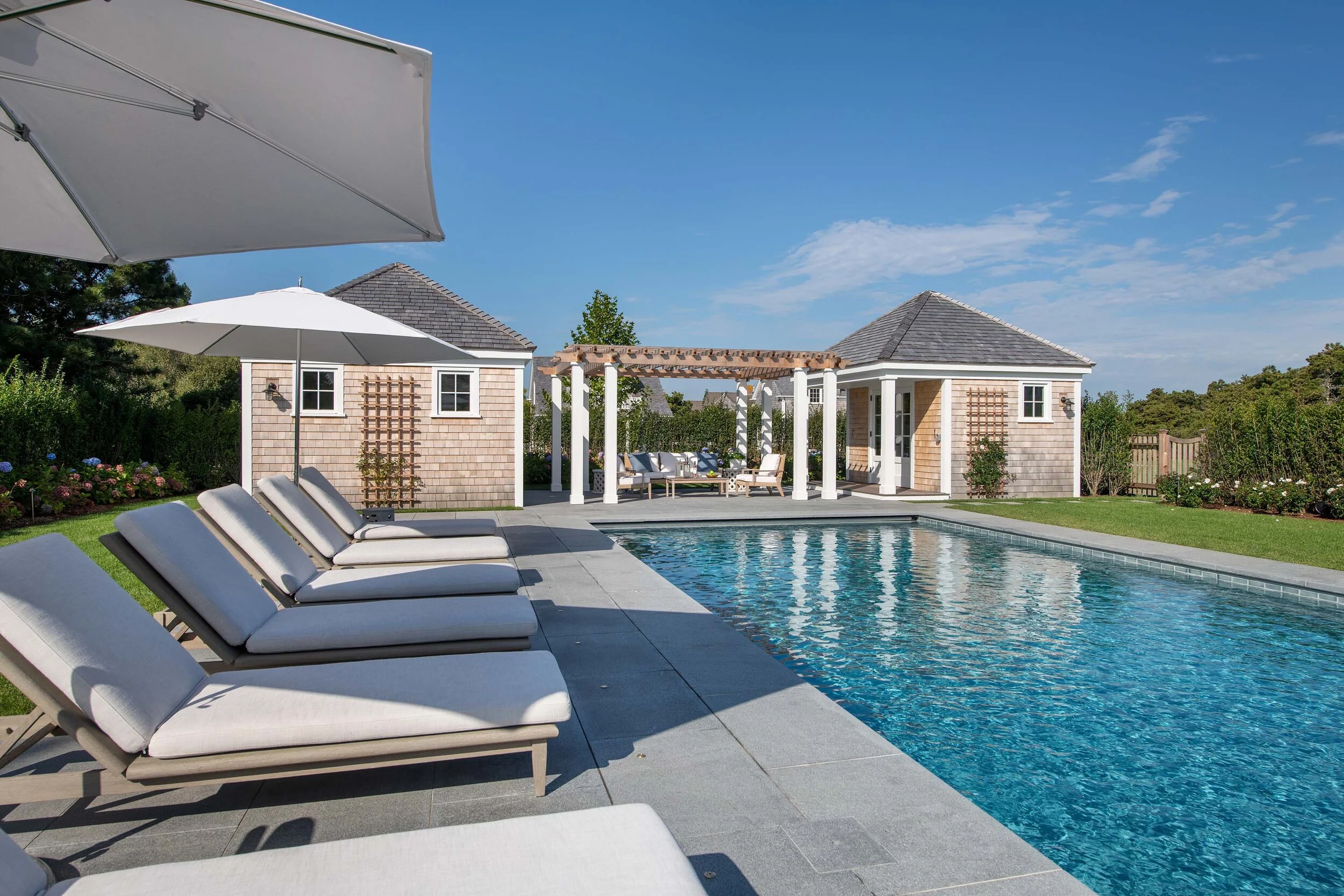 Nantucket Architect Mellowes and Paladino Nantucket Family Retreat.29.jpg