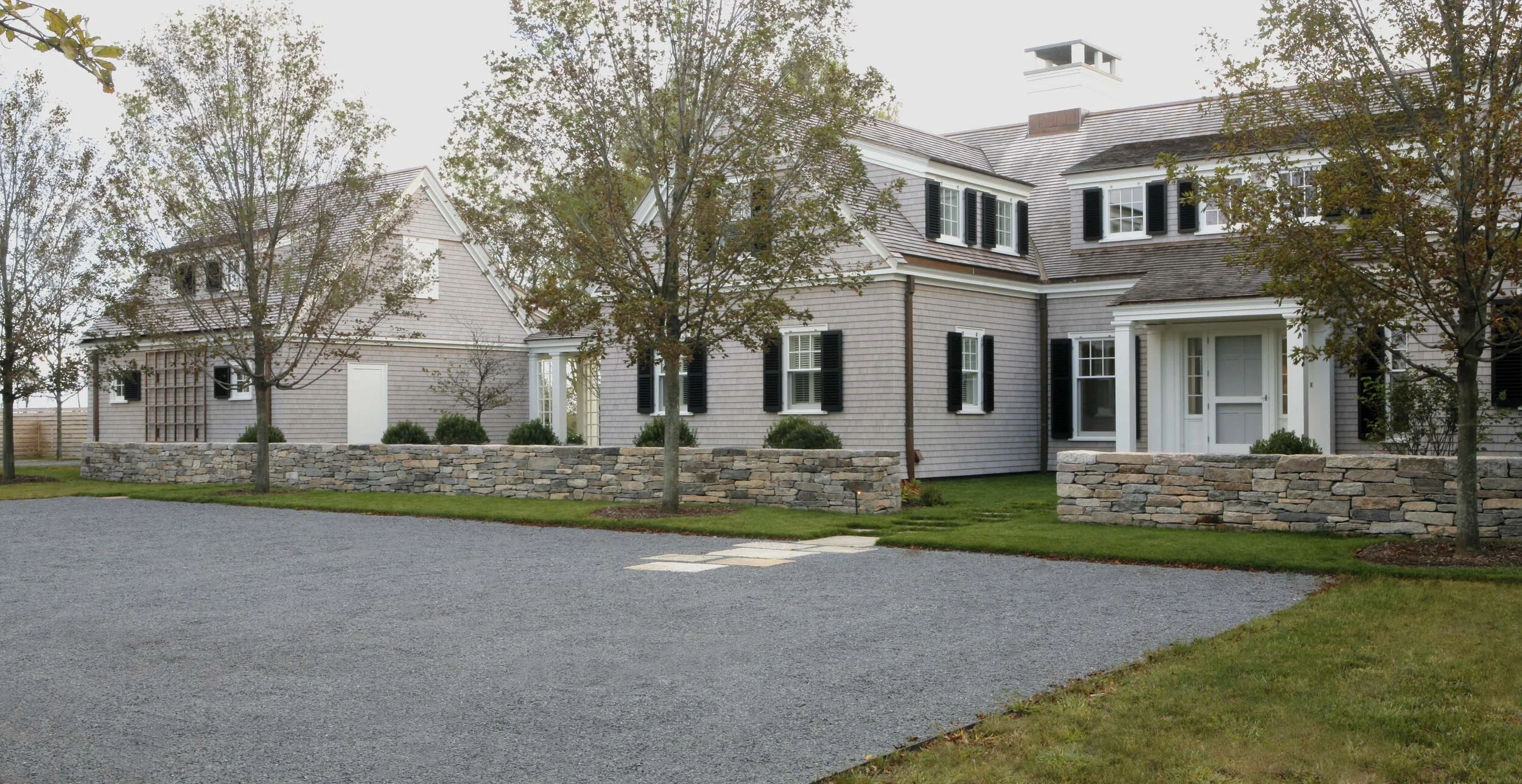 Little Compton Rhode Island Architect Refined Coastal Residence.15.jpg