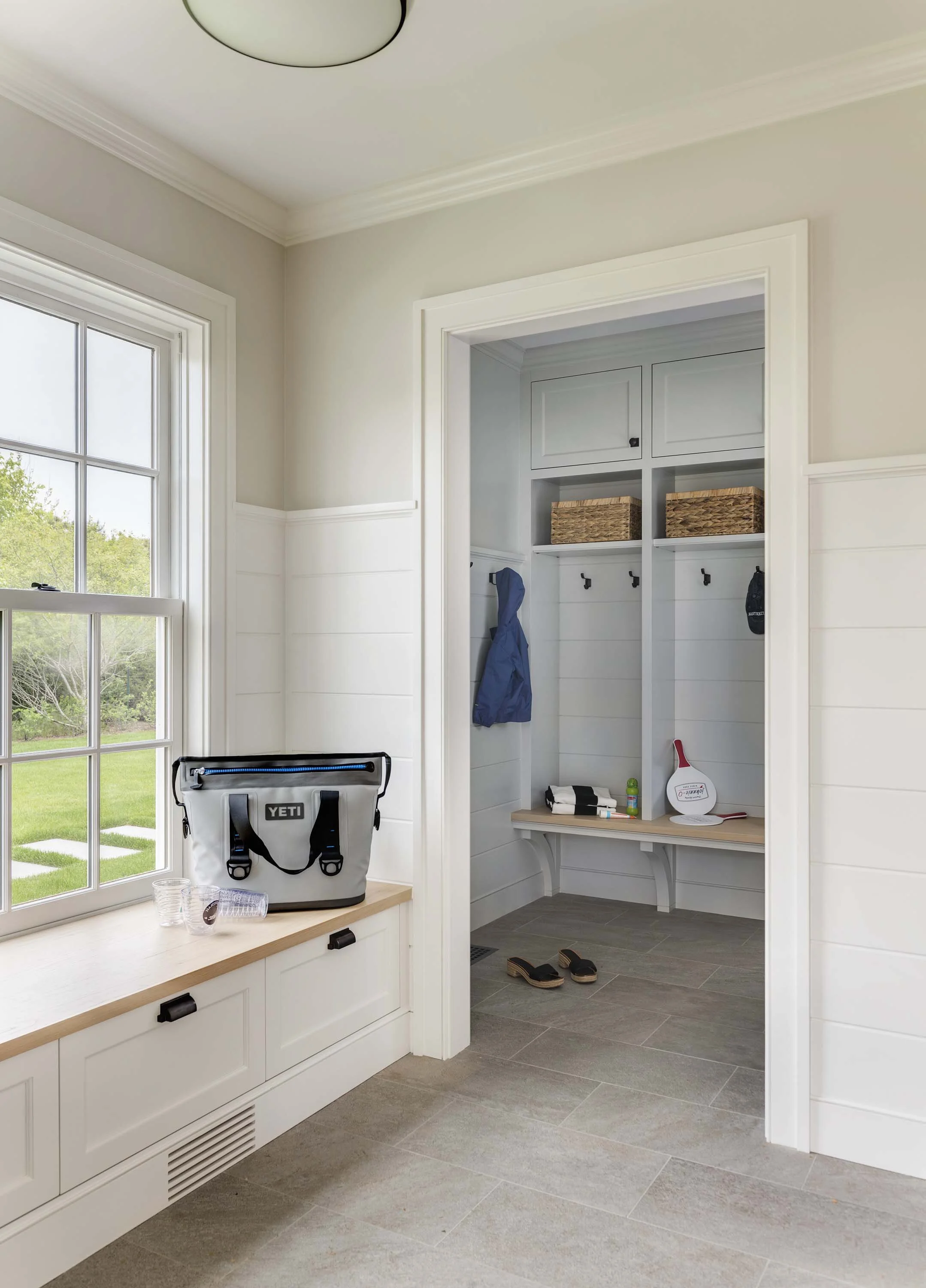 Nantucket Architect Mellowes and Paladino Nantucket Family Retreat West.34.jpg