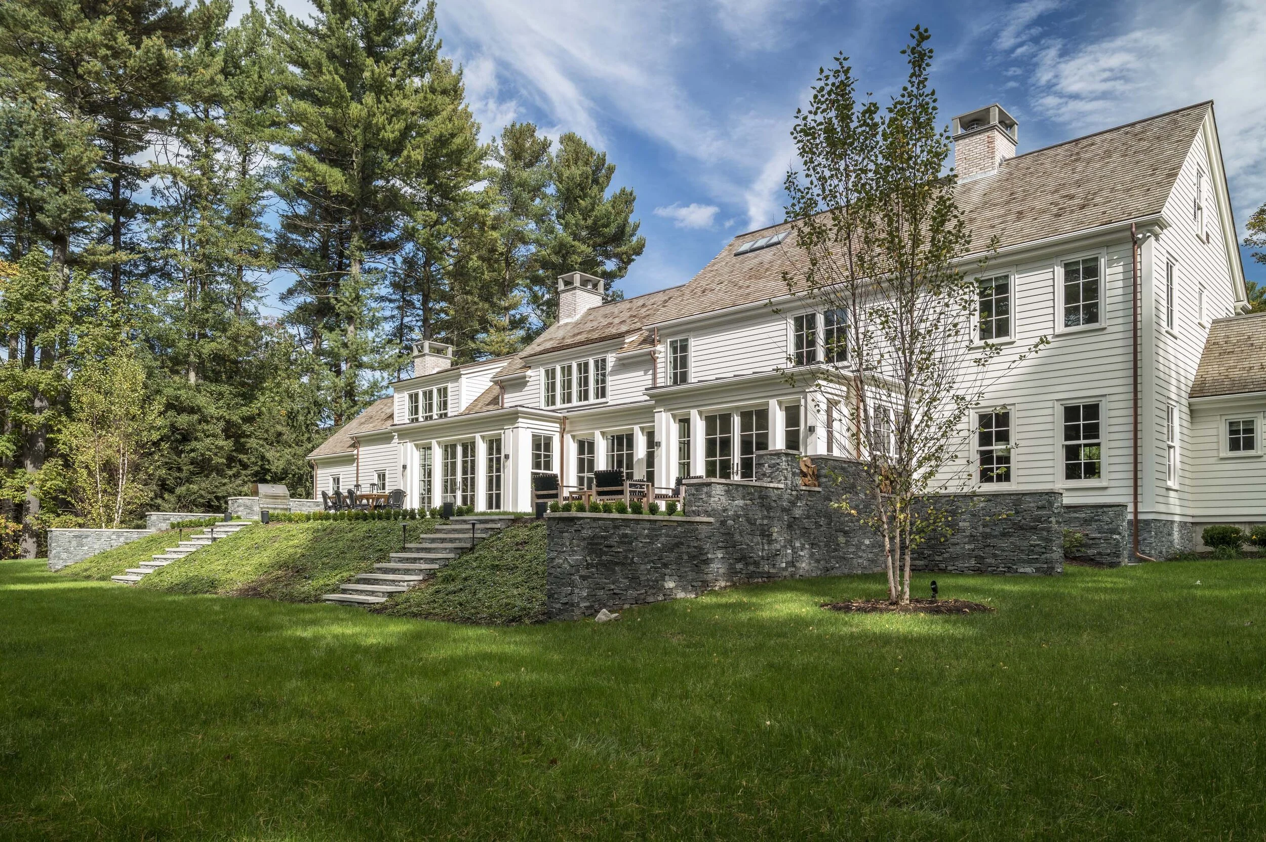 Weston Architect Mellowes and Paladino Classic Weston Colonial.01.jpg