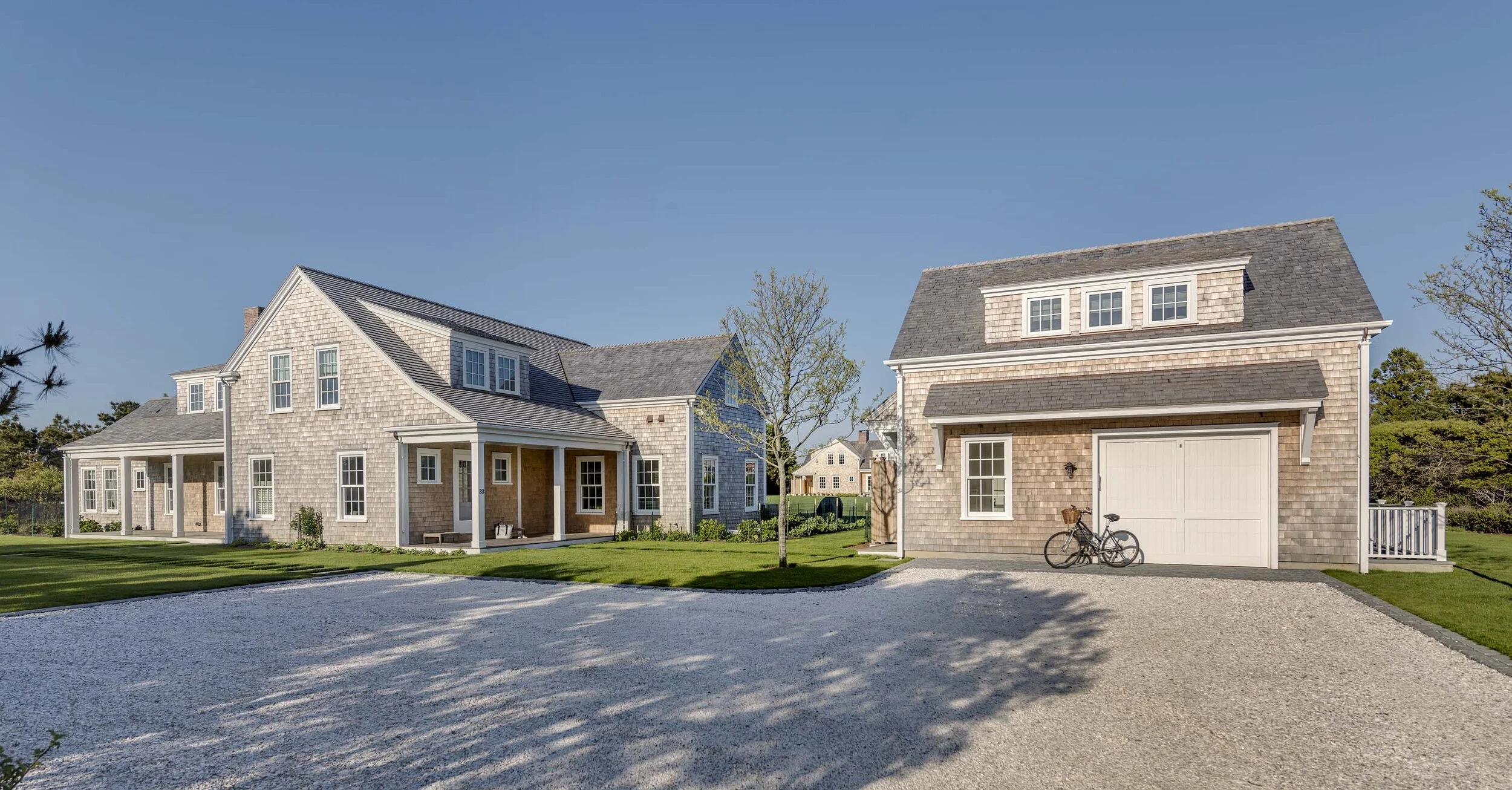 Nantucket Architect Mellowes and Paladino Nantucket Family Retreat West.07.jpg