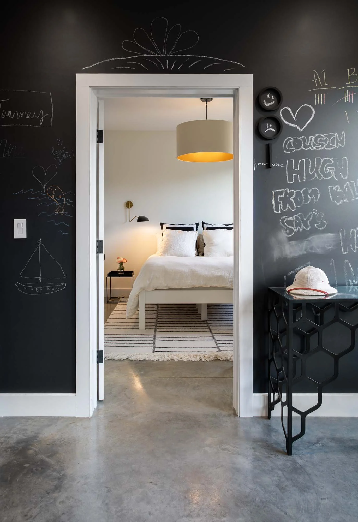 Architect_Mellowes & Paladino Architects Connecticut Barn Renovation_004.jpg