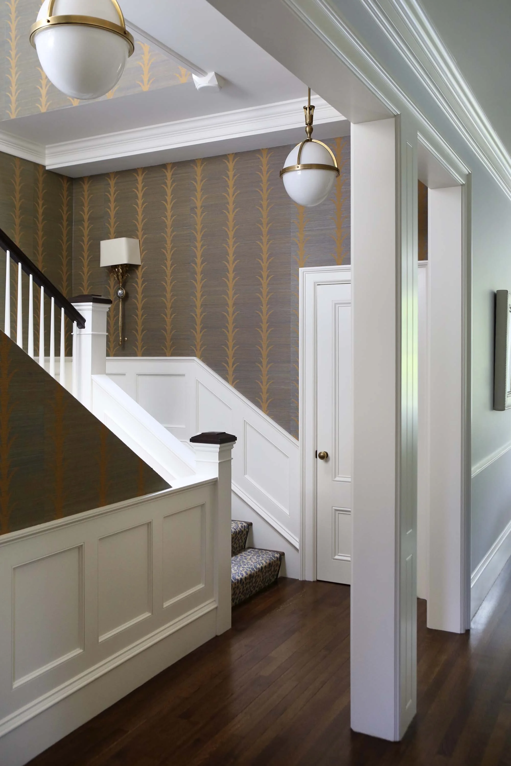 Boston Architect Light FIlled Back Bay Residence.12.jpg