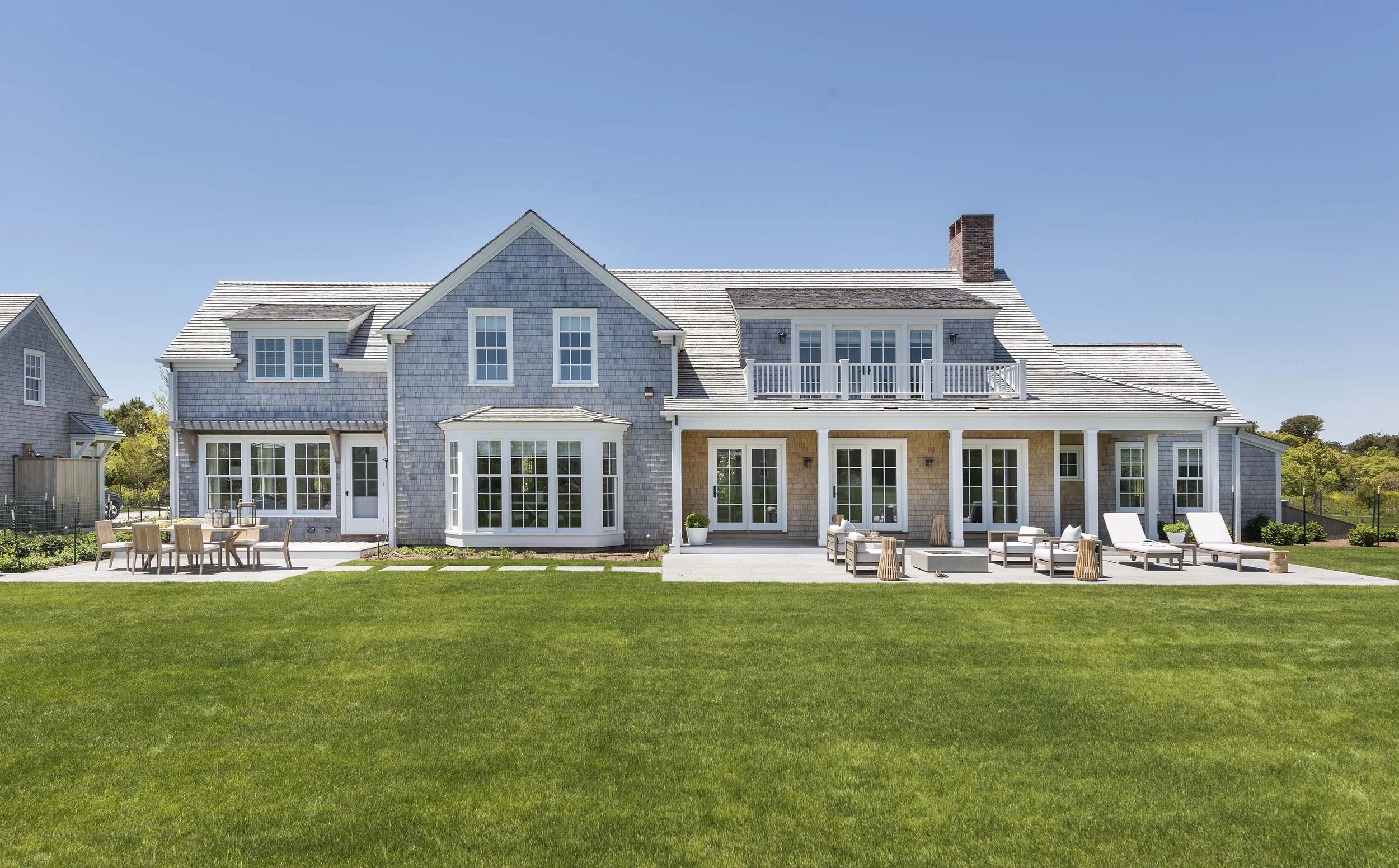 Nantucket Architect Mellowes and Paladino Nantucket Family Retreat West.01.jpg