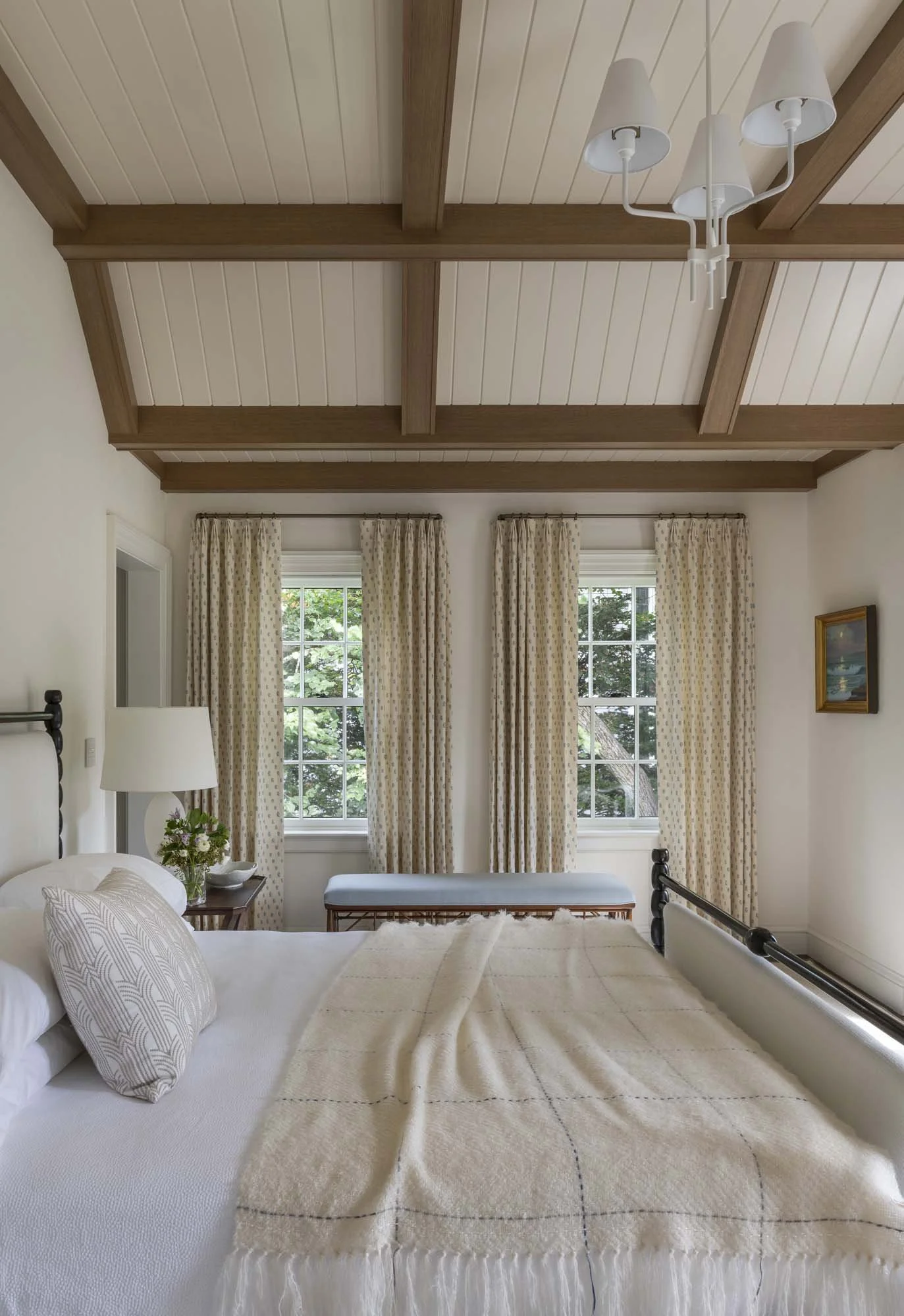 Architect_Mellowes & Paladino Architects  New England Lakefront_023.jpg