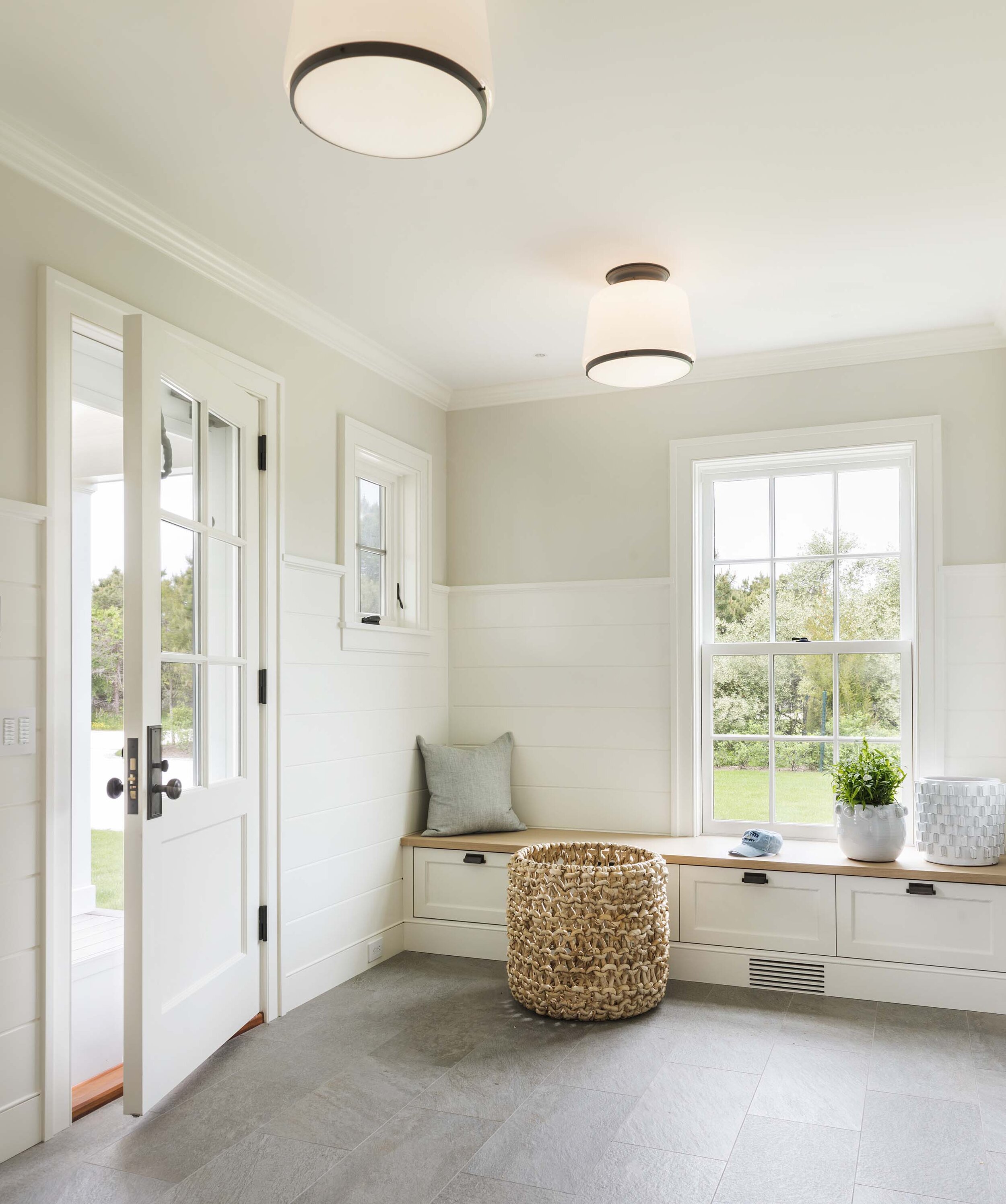 Nantucket Architect Mellowes and Paladino Nantucket Family Retreat West.24.jpg