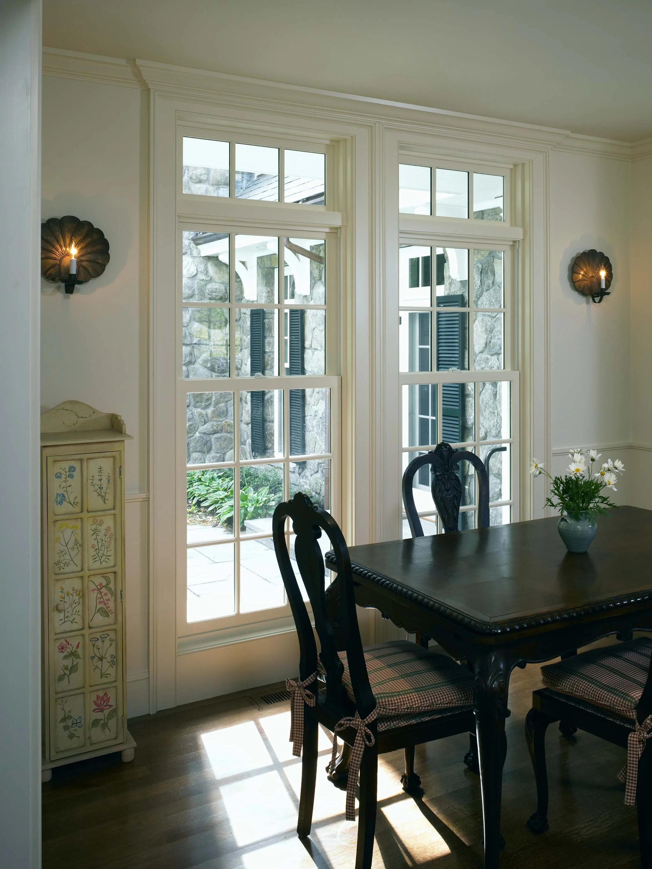 Wayland Massachusetts Architect Tradition Reimagined.07.jpg