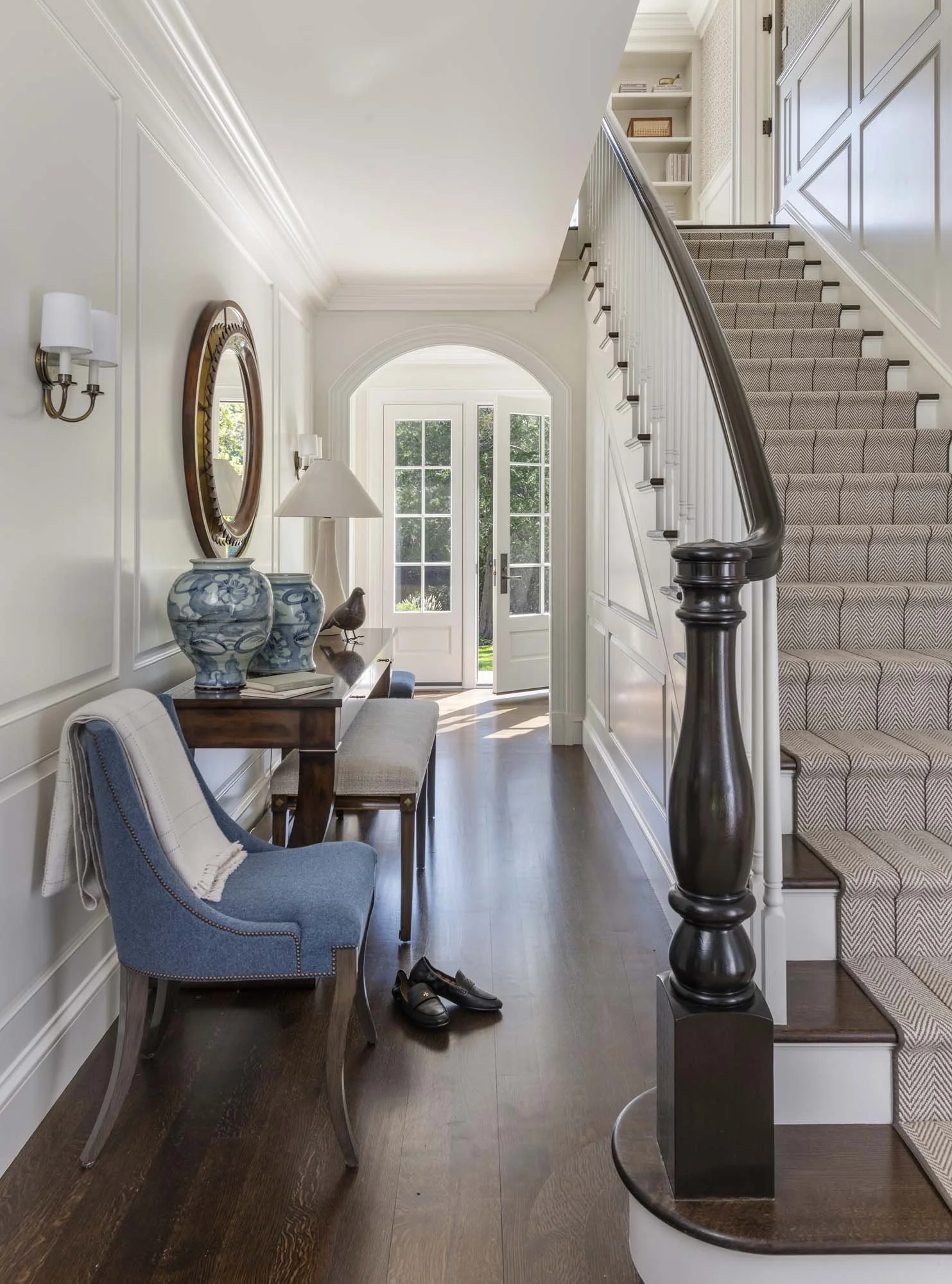 Architect_Mellowes & Paladino Architects  New England Lakefront_025.jpg