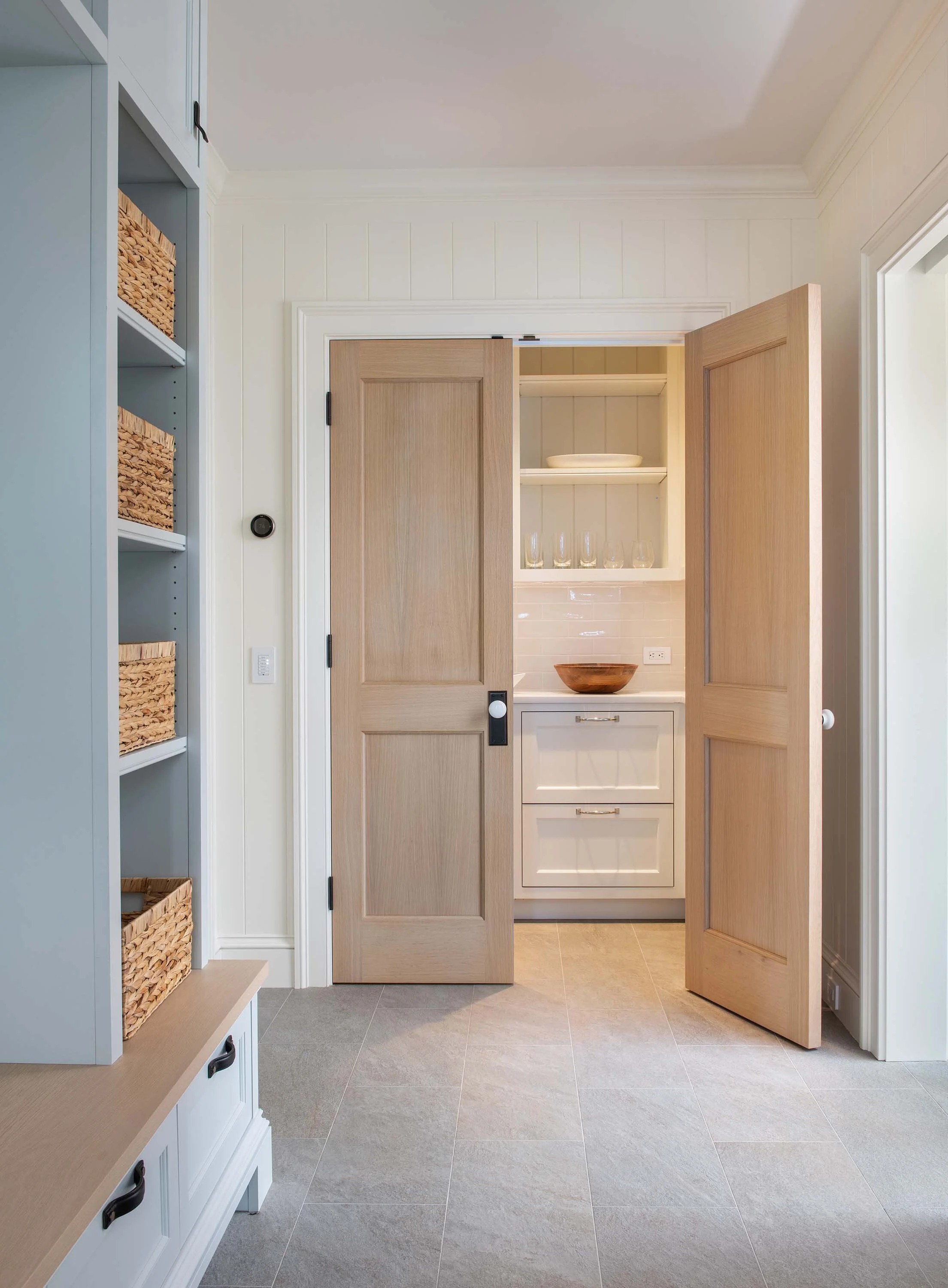 Nantucket Architect Mellowes and Paladino Nantucket Family Retreat.27.jpg