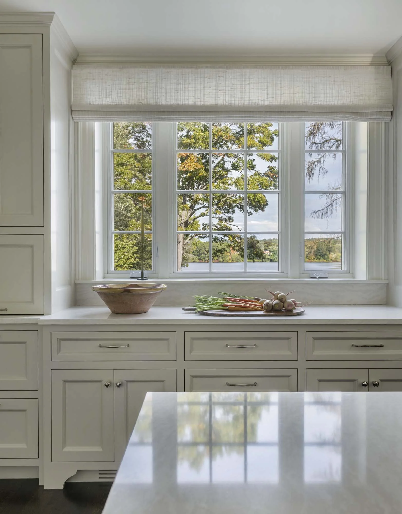 Architect_Mellowes & Paladino Architects  New England Lakefront_015.jpg