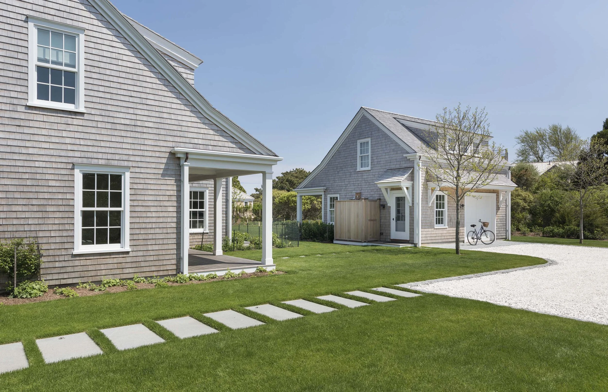 Nantucket Architect Mellowes and Paladino Nantucket Family Retreat West.08.jpg