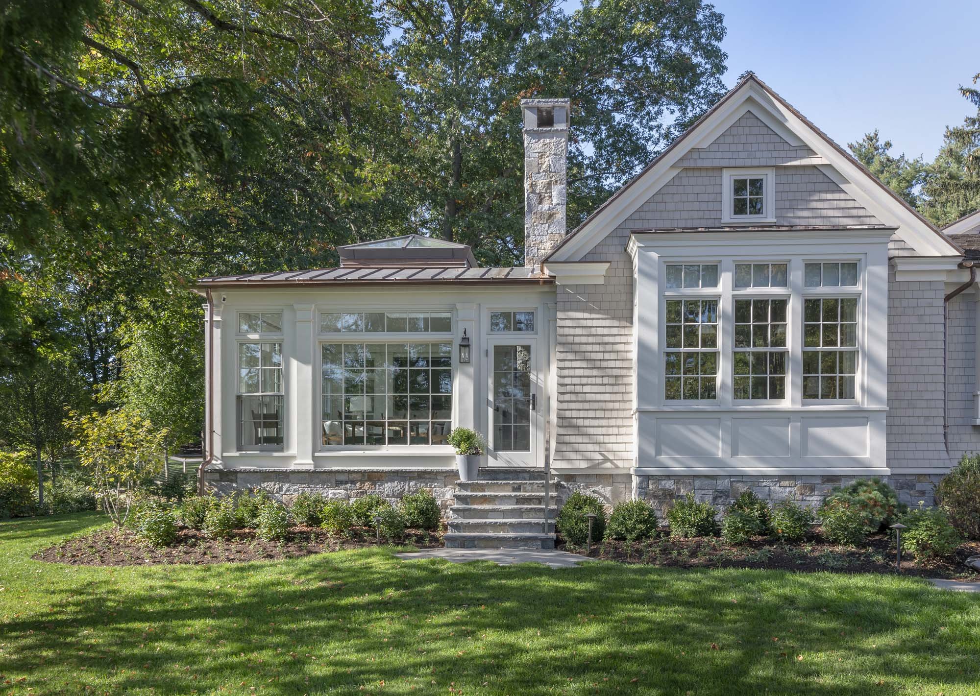 Architect_Mellowes & Paladino Architects  New England Lakefront_009.jpg