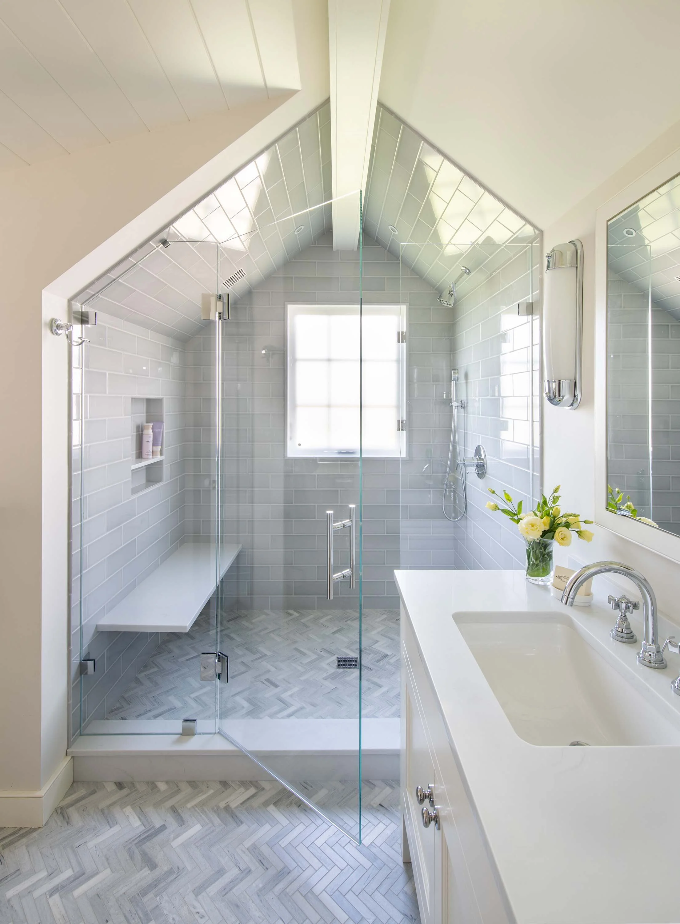 Nantucket Architect Mellowes and Paladino Nantucket Family Retreat.22.jpg