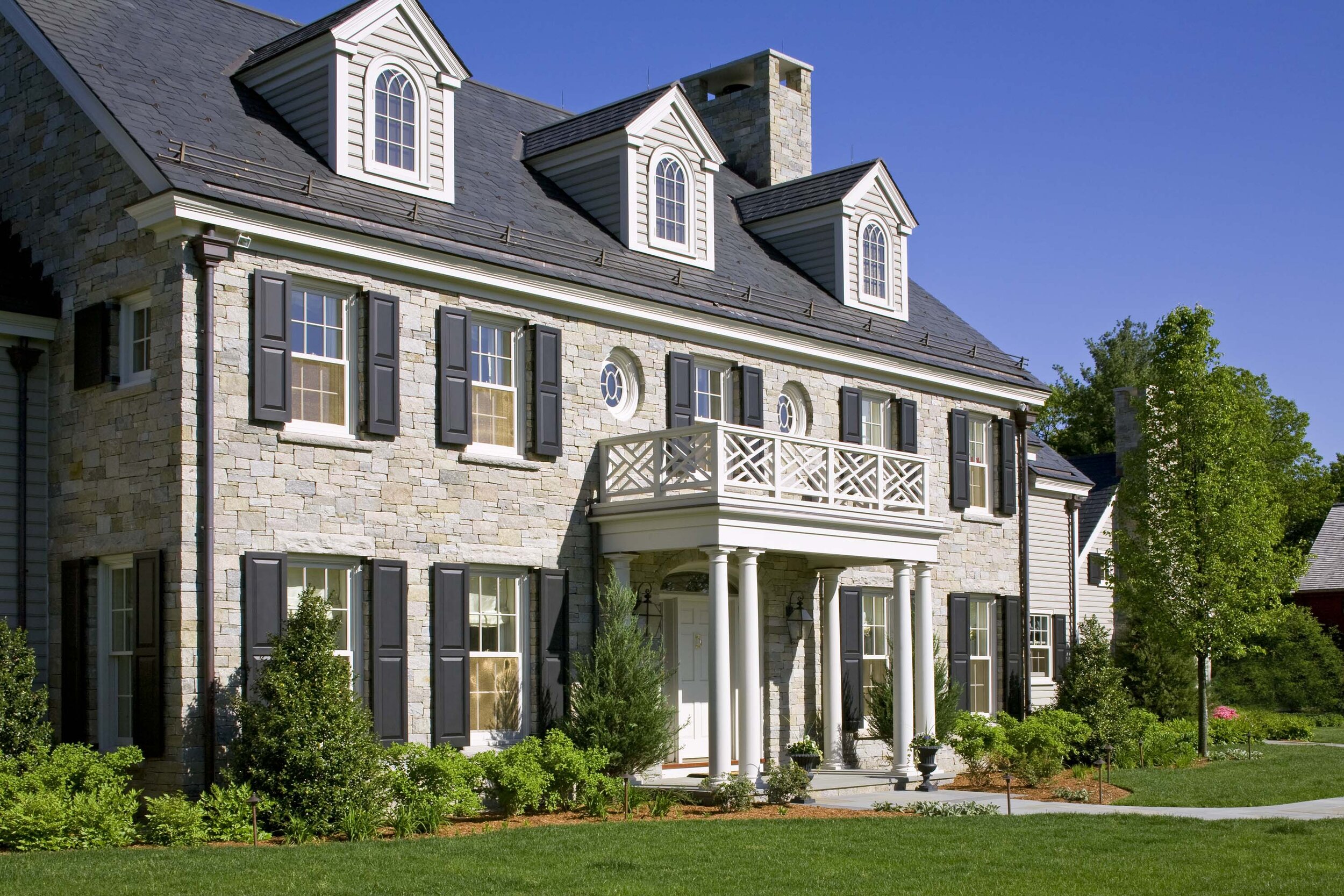 Wayland Massachusetts Architect Wayland Estate.01.jpg