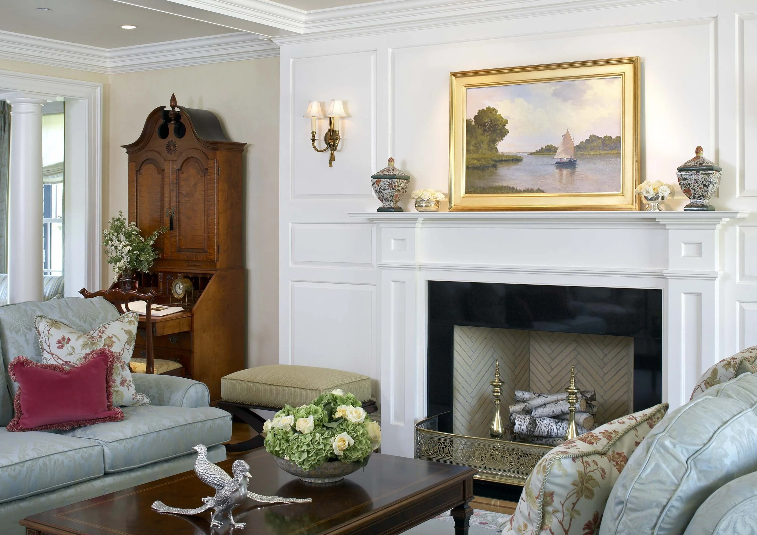 Wayland Massachusetts Architect Wayland Estate.08.jpg