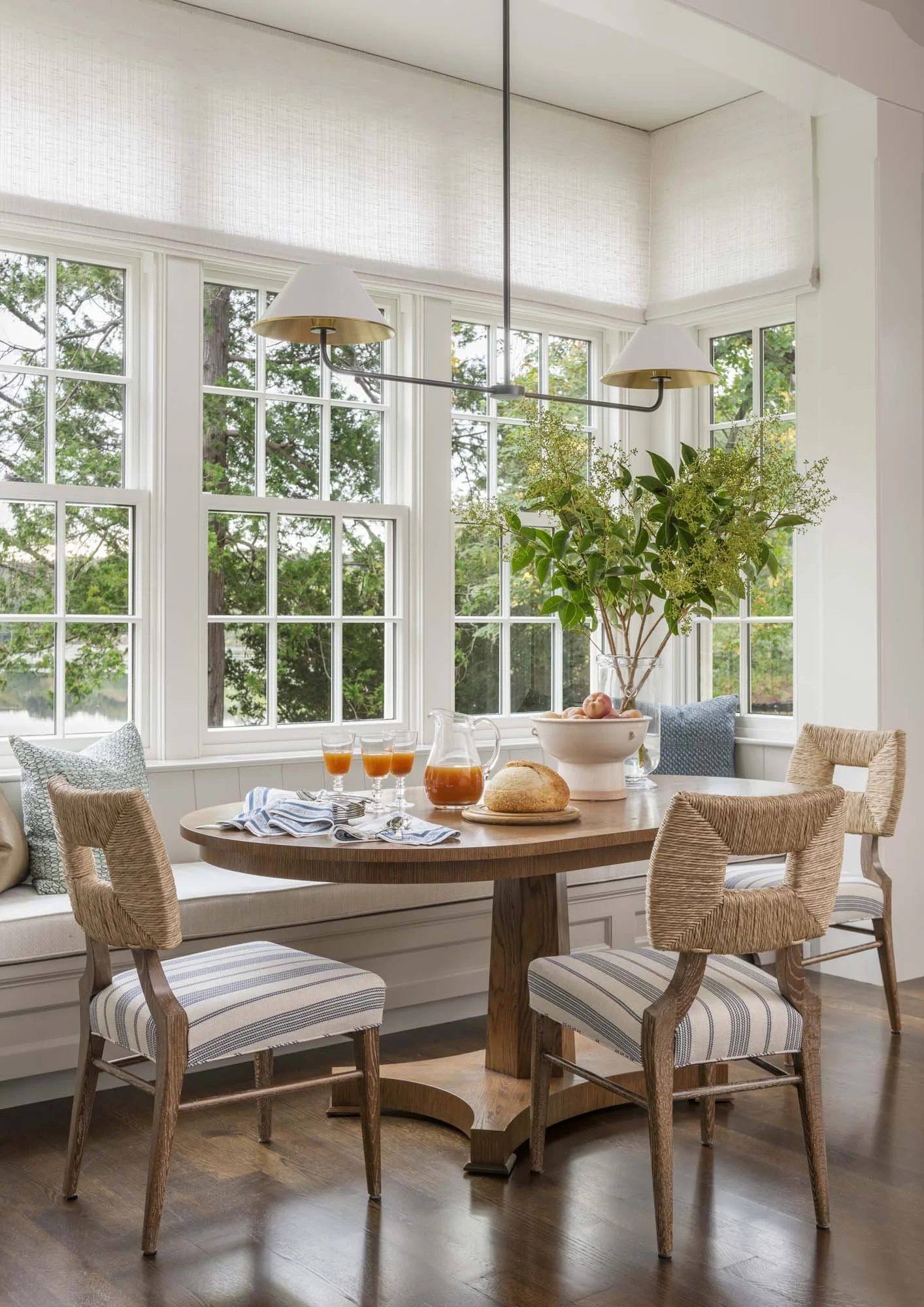 Architect_Mellowes & Paladino Architects  New England Lakefront_003.jpg