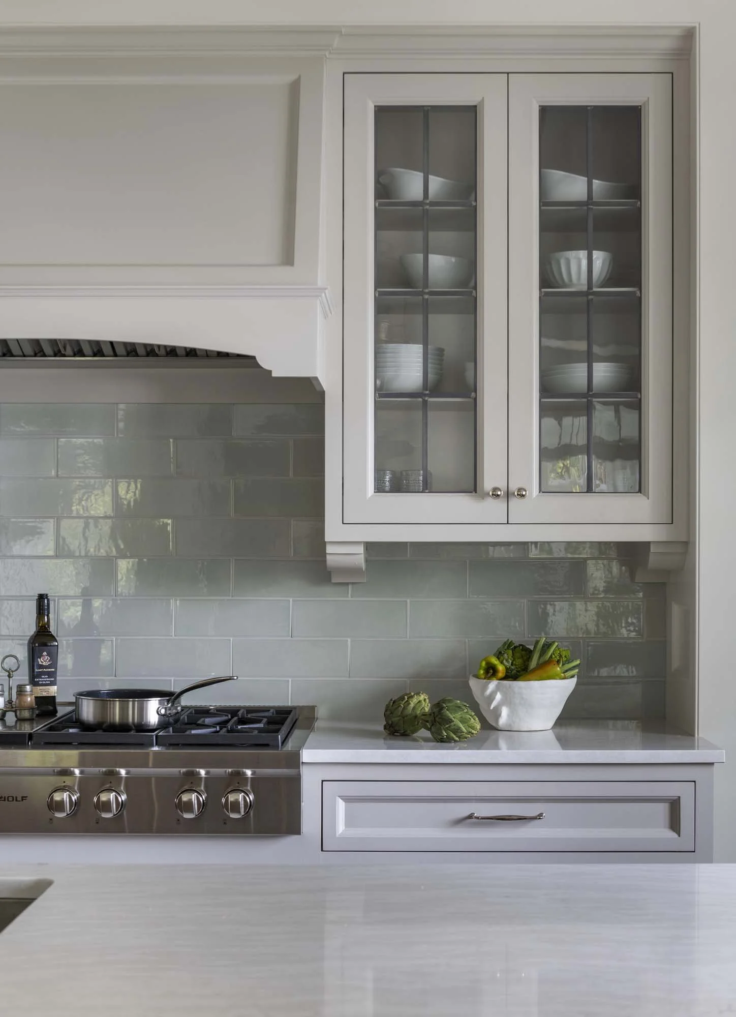 Architect_Mellowes & Paladino Architects  New England Lakefront_016.jpg