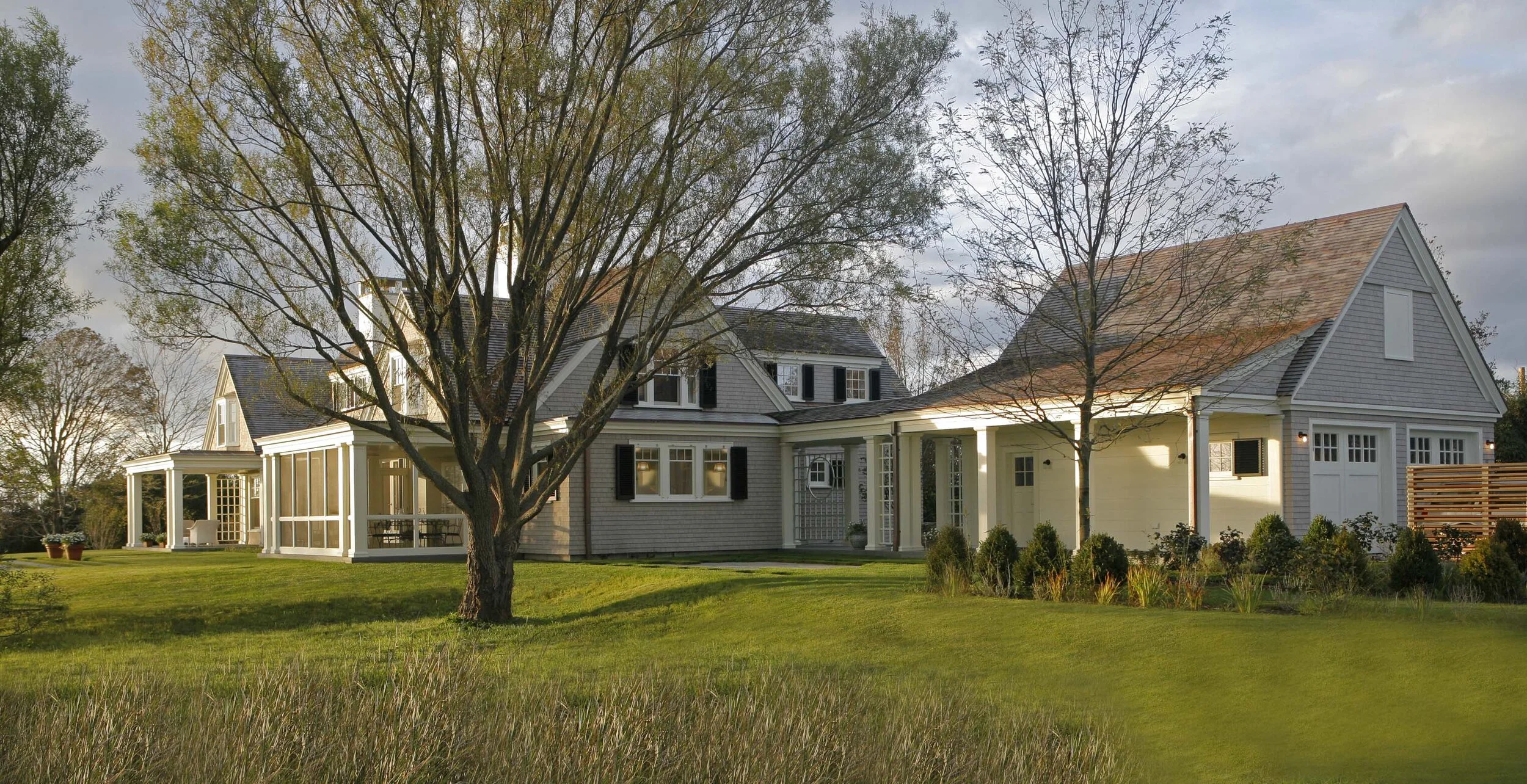 Little Compton Rhode Island Architect Refined Coastal Residence.17.jpg