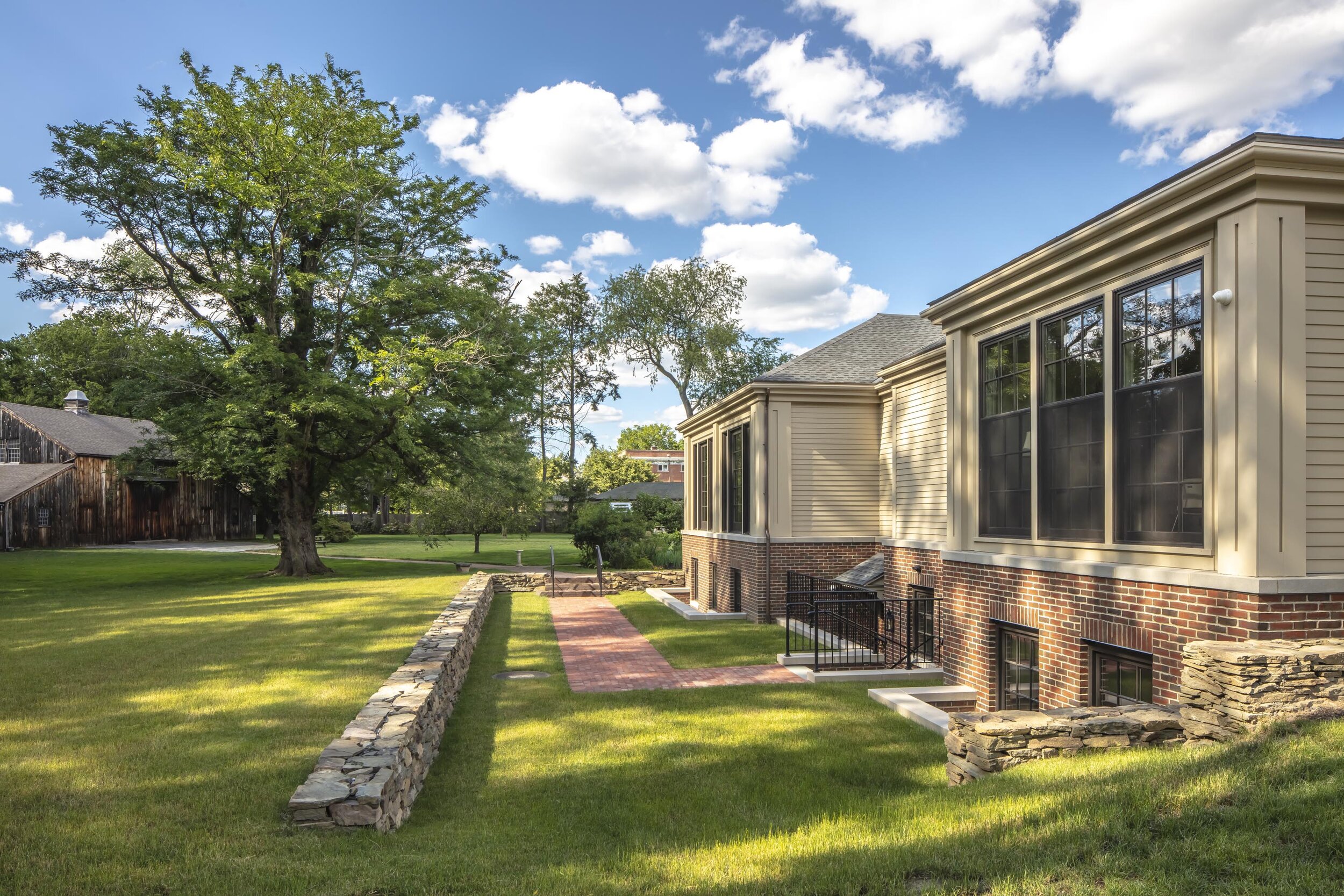 Webb+Deane+Stevens+Museum+Holcombe+Education+Wing+Wethersfield+CT+Ext+MELLOWES+PALADINO+ARCHITECTS+ 03 0260 FINAL.jpg