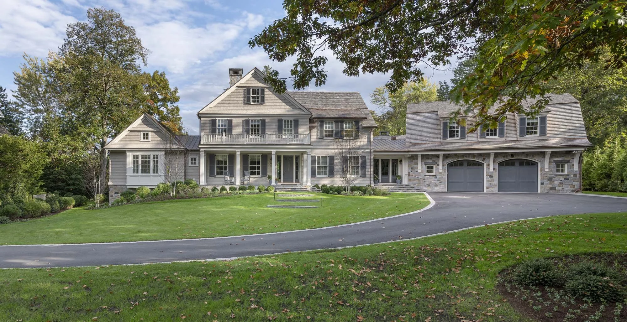 Architect_Mellowes & Paladino Architects  New England Lakefront_001.jpg