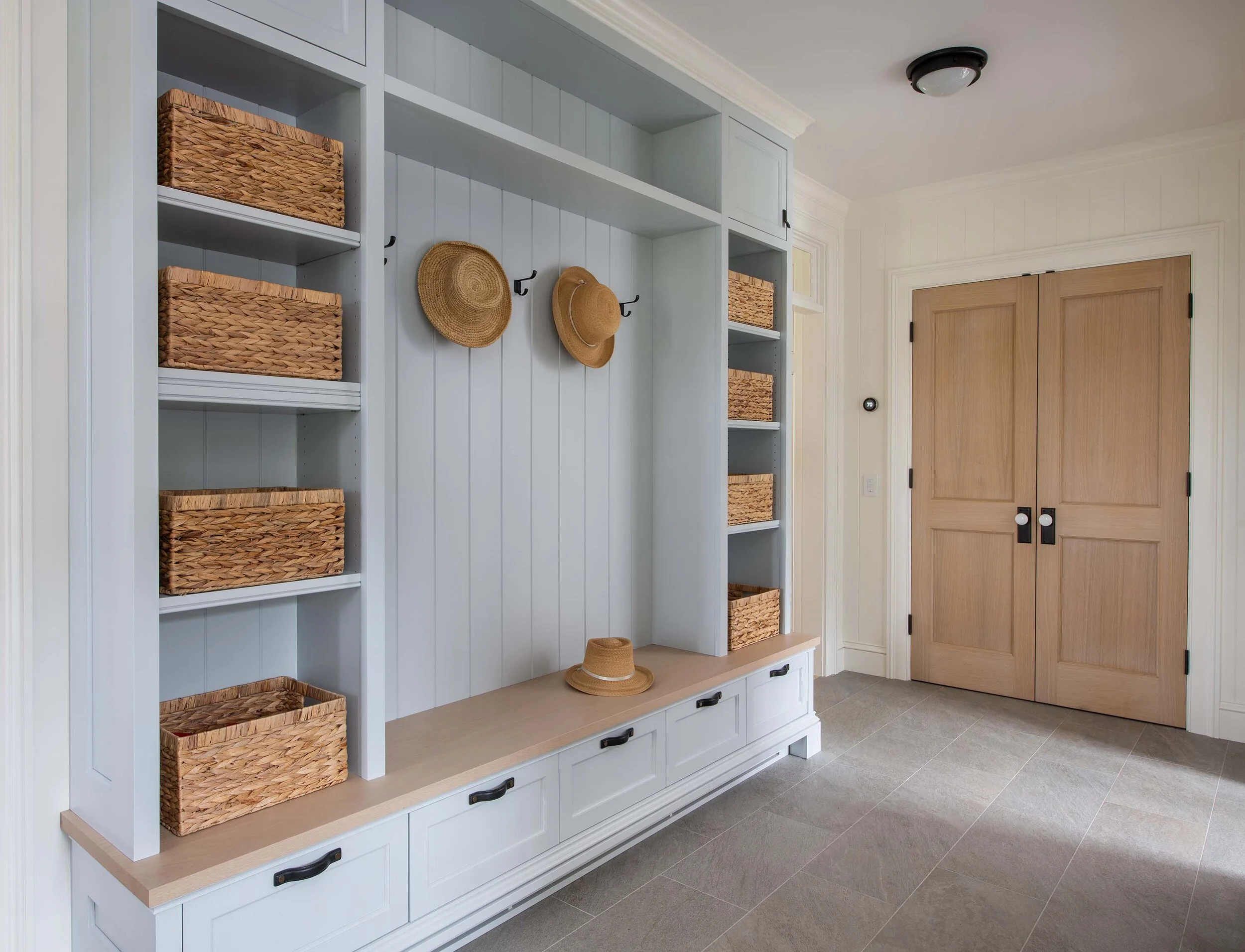 Nantucket Architect Mellowes and Paladino Nantucket Family Retreat.26.jpg