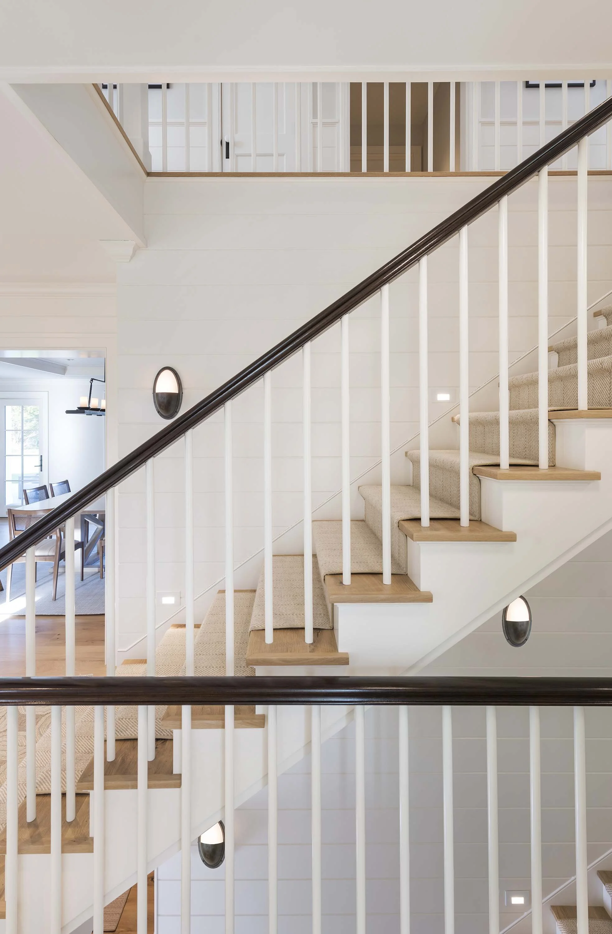 Nantucket Architect Mellowes and Paladino Nantucket Family Retreat West.30.jpg
