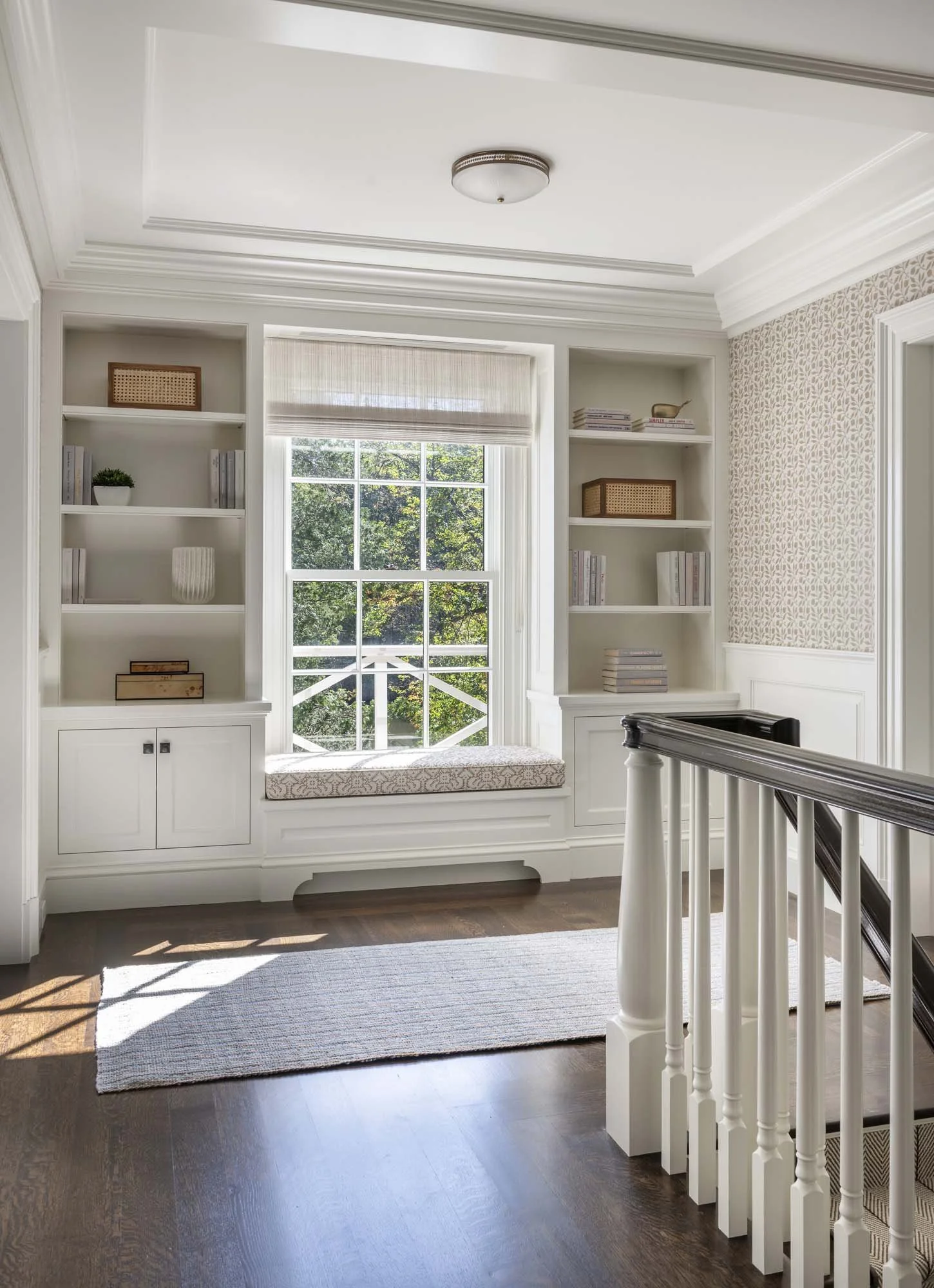 Architect_Mellowes & Paladino Architects  New England Lakefront_024.jpg