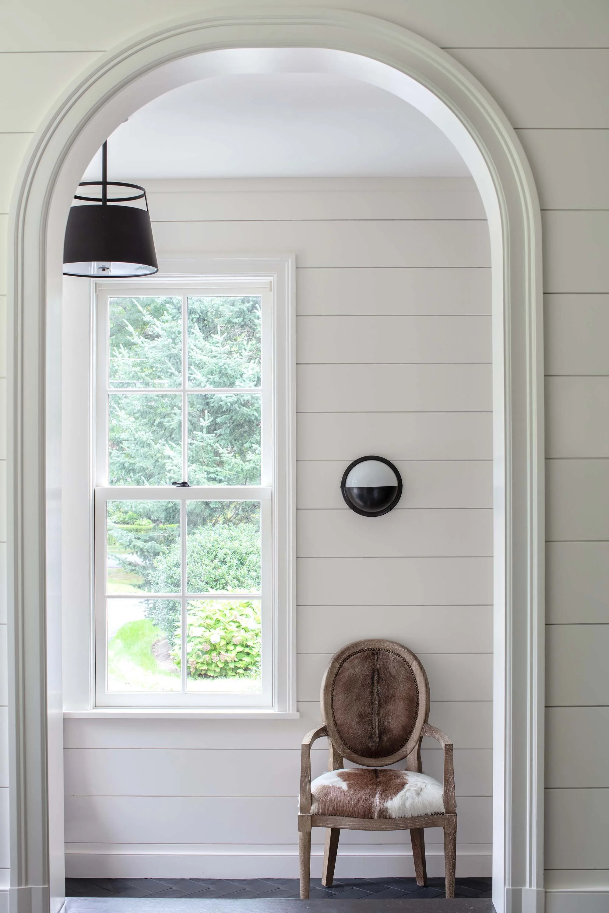 Wellesley Massachusetts Architect Mellowes and Paladino Timeless Wellesley Update.06.jpg