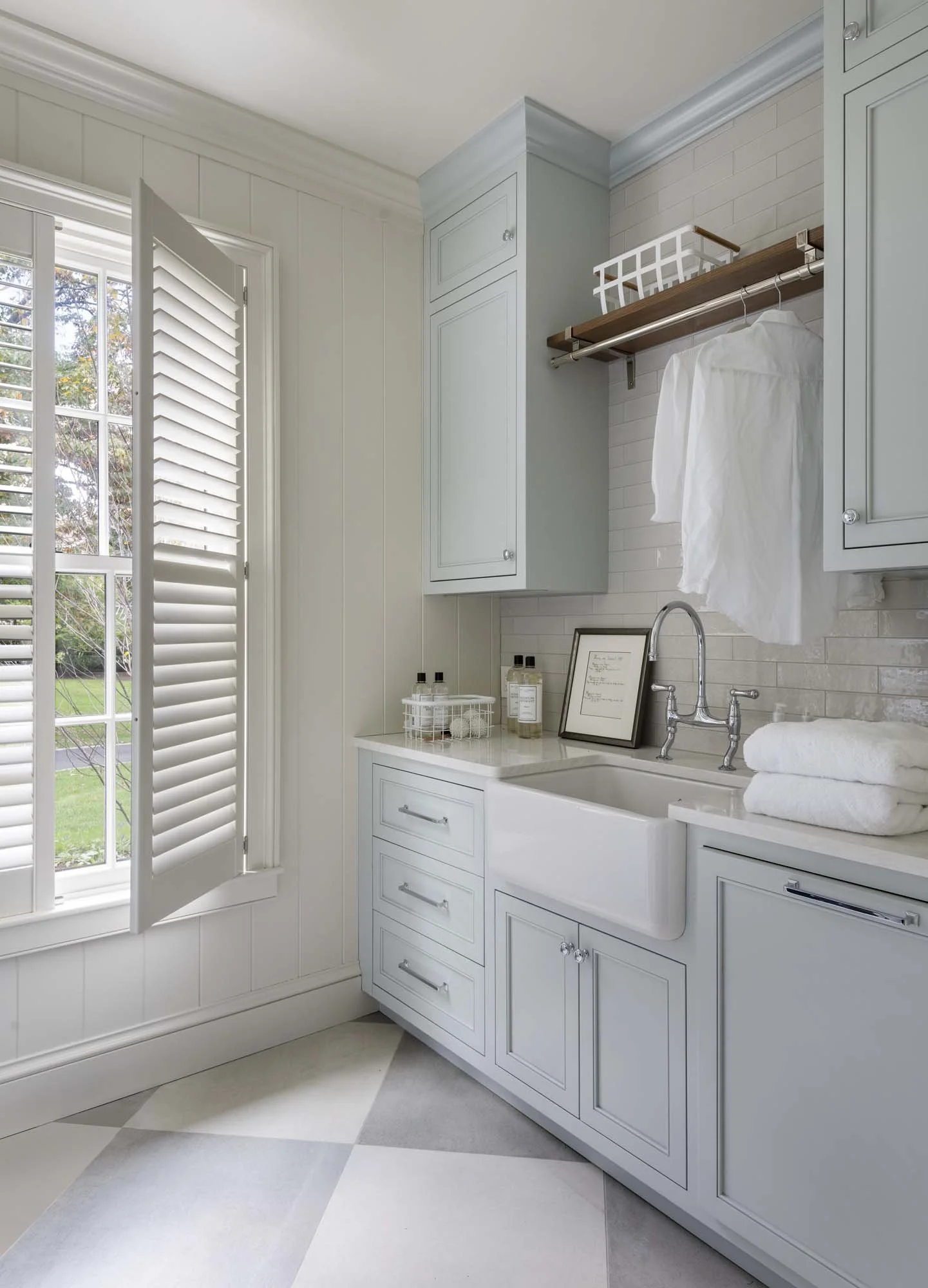 Architect_Mellowes & Paladino Architects  New England Lakefront_017.jpg