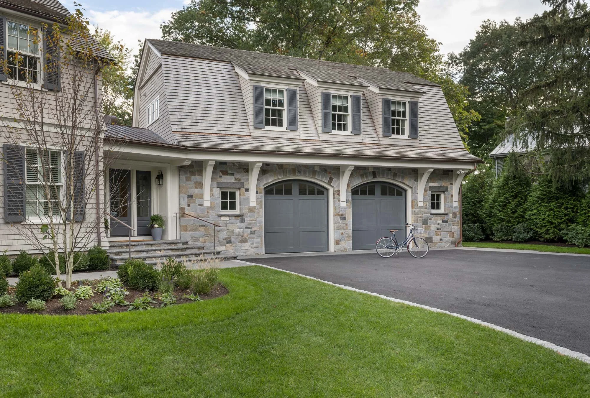 Architect_Mellowes & Paladino Architects  New England Lakefront_006.jpg