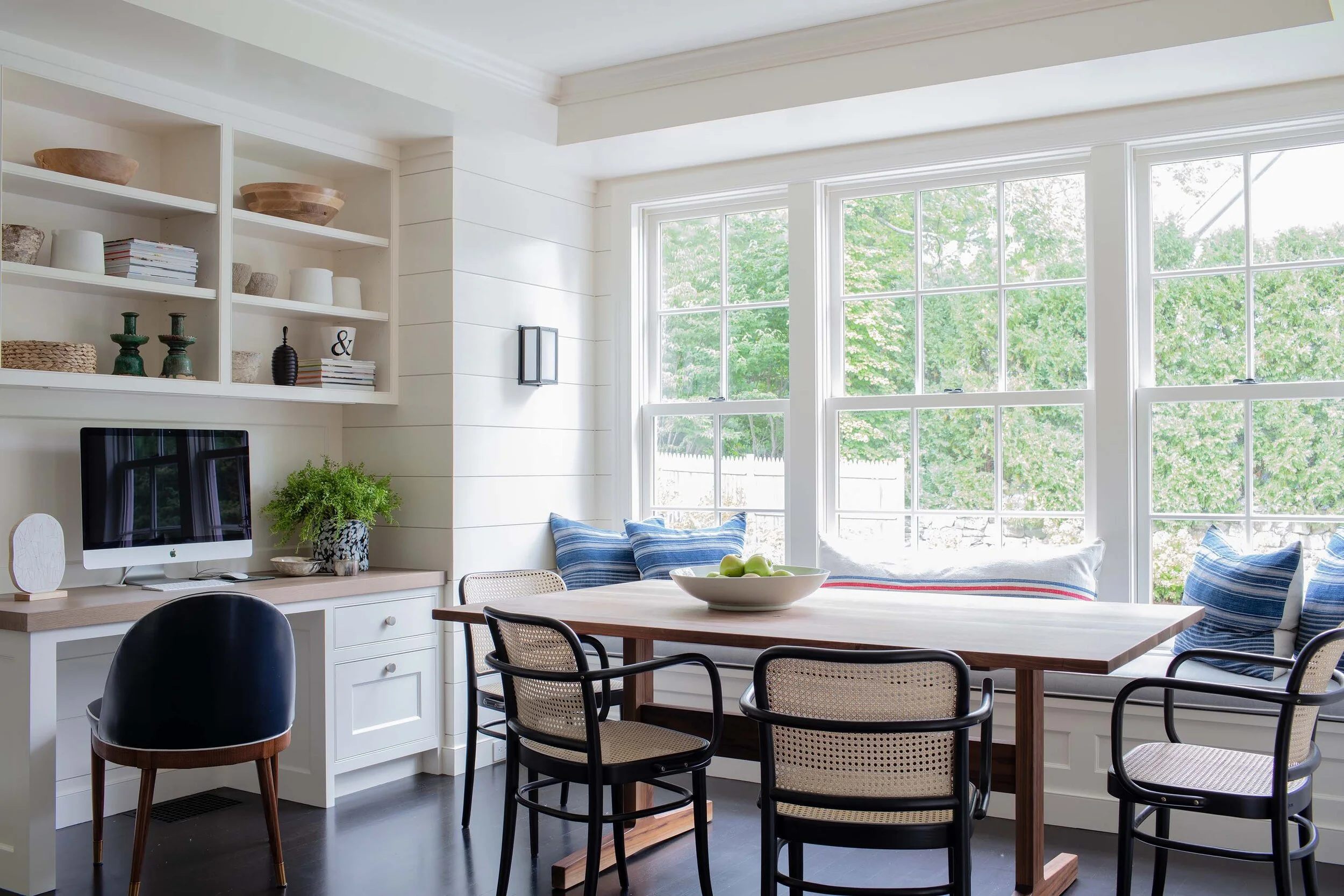 Wellesley Massachusetts Architect Mellowes and Paladino Timeless Wellesley Update.14.jpg