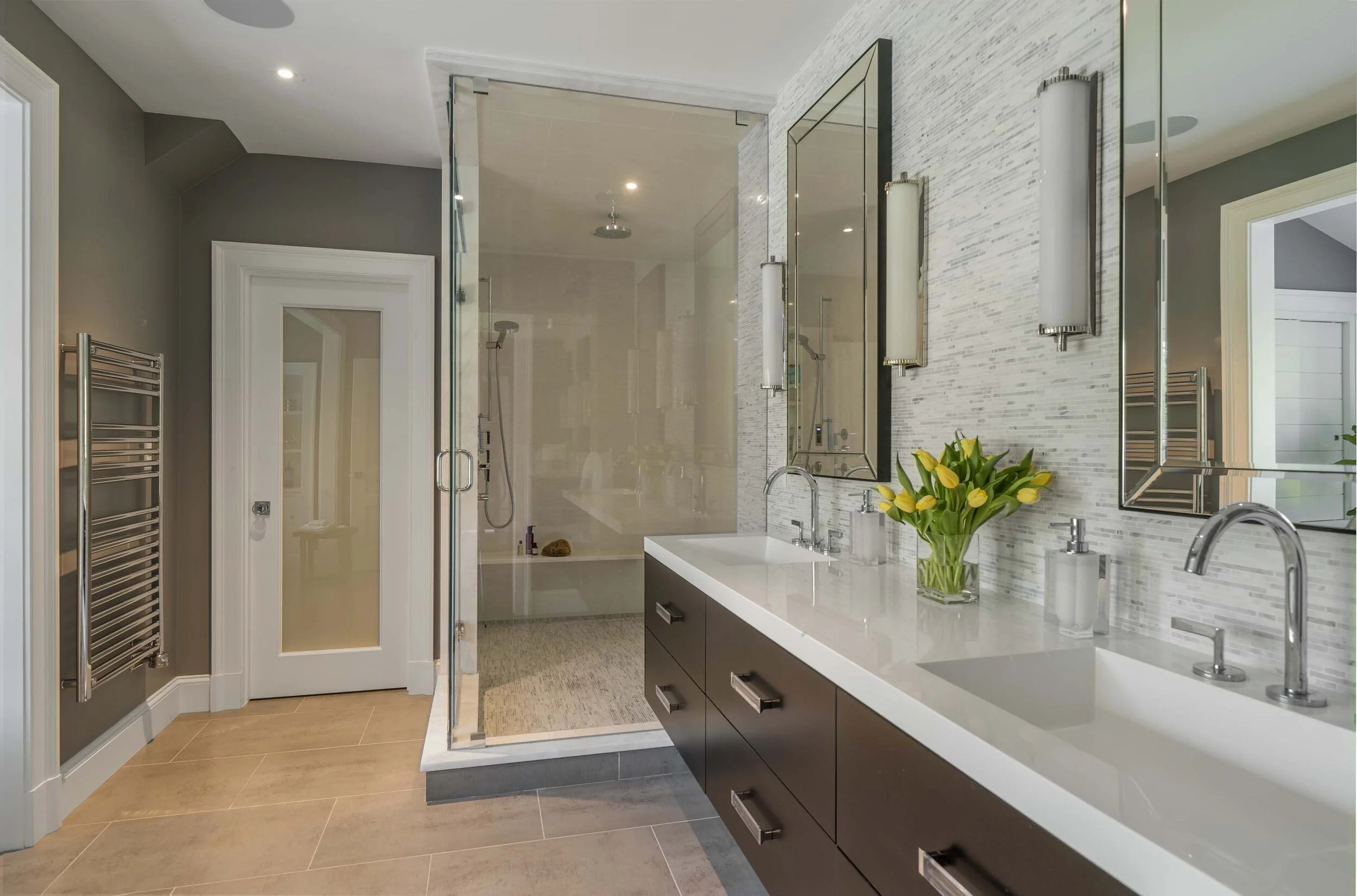 Weston Architect Mellowes and Paladino Classic Weston Colonial.17.jpg