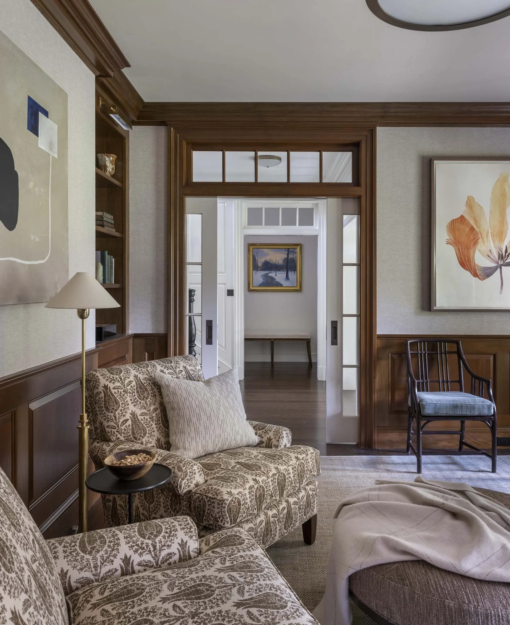 Architect_Mellowes & Paladino Architects  New England Lakefront_026.jpg