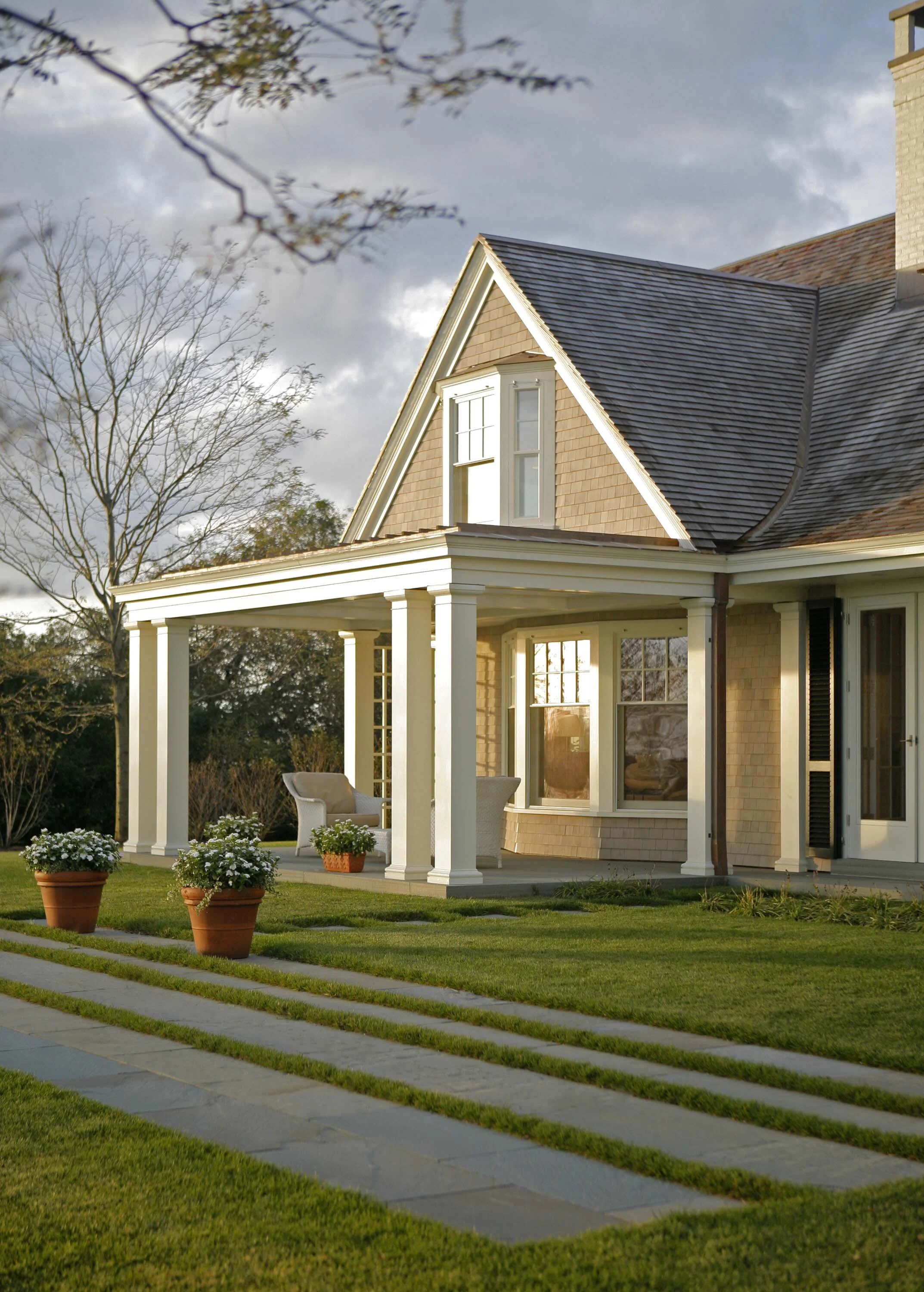 Little Compton Rhode Island Architect Refined Coastal Residence.04.jpg