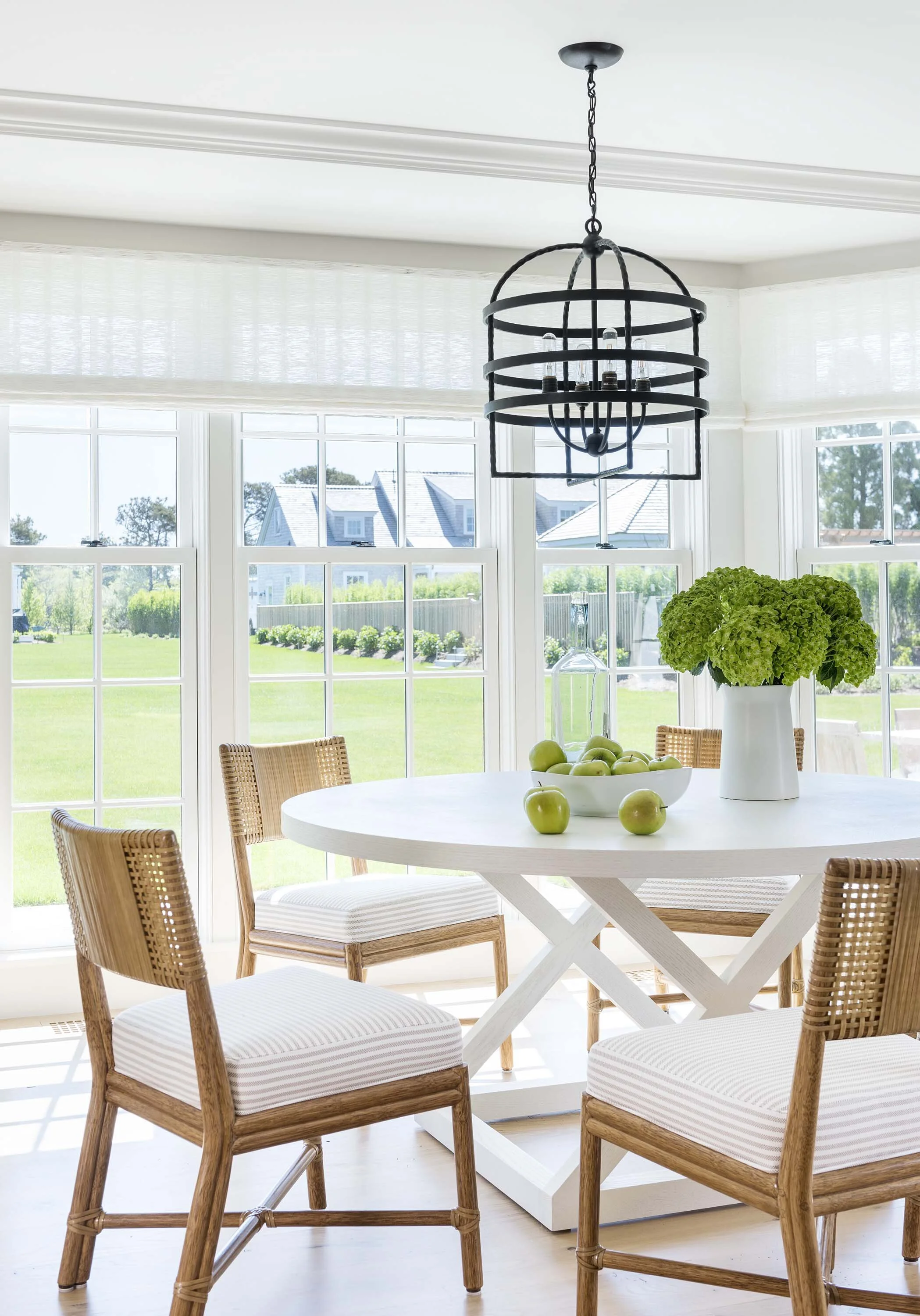 Nantucket Architect Mellowes and Paladino Nantucket Family Retreat West.16.jpg