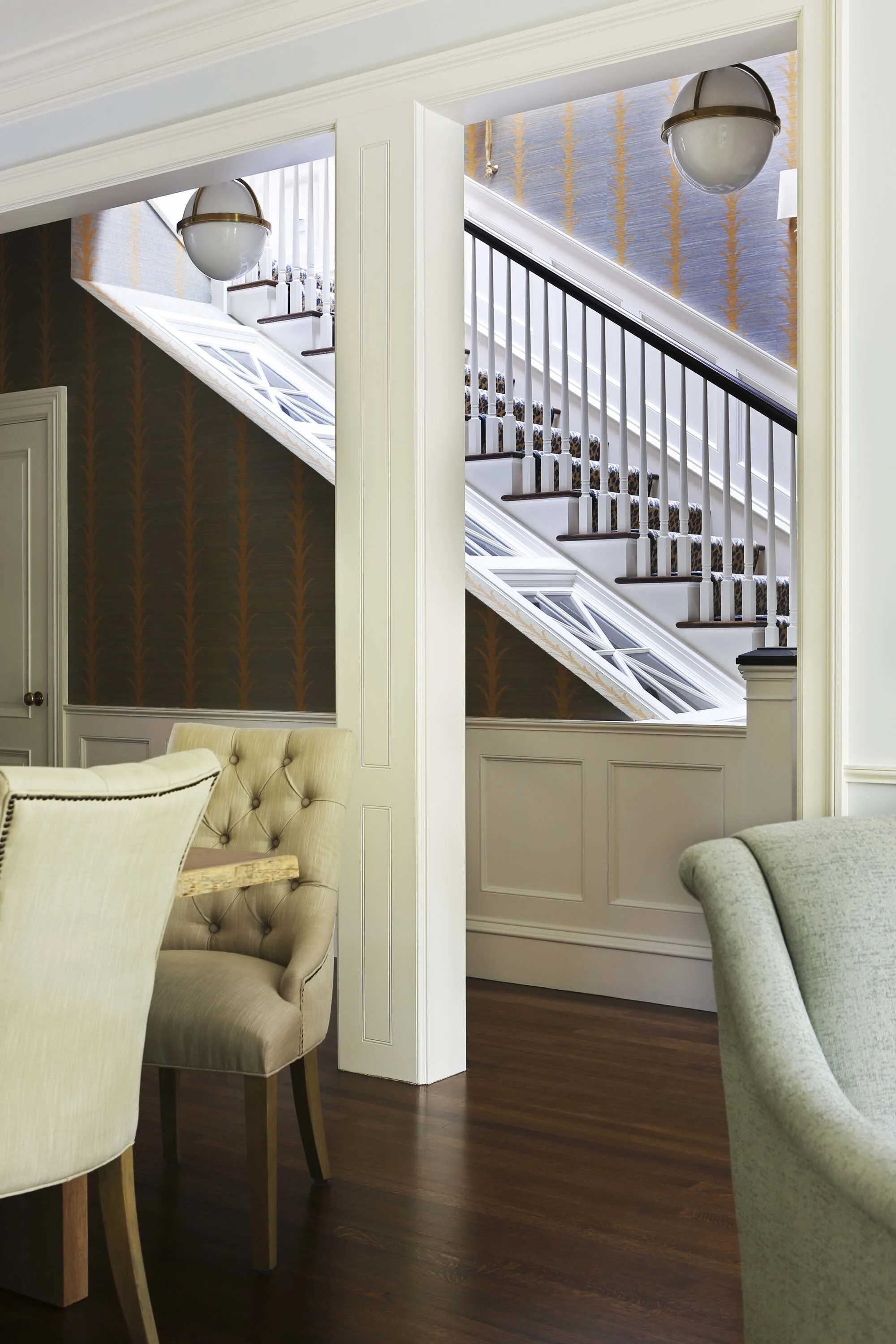 Boston Architect Light FIlled Back Bay Residence.11.jpg