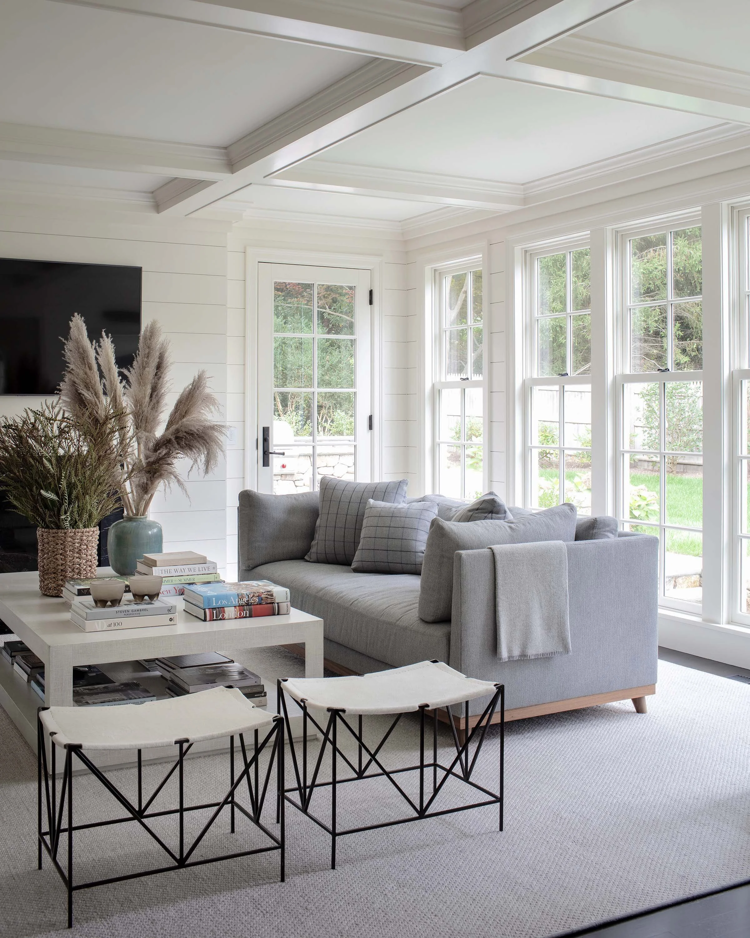 Wellesley Massachusetts Architect Mellowes and Paladino Timeless Wellesley Update.10.jpg