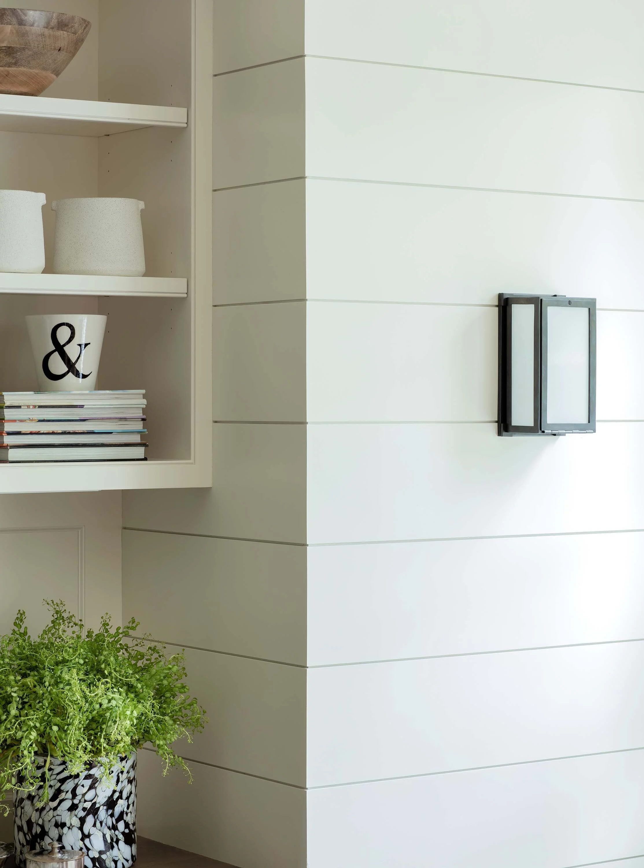 Wellesley Massachusetts Architect Mellowes and Paladino Timeless Wellesley Update.18.jpg