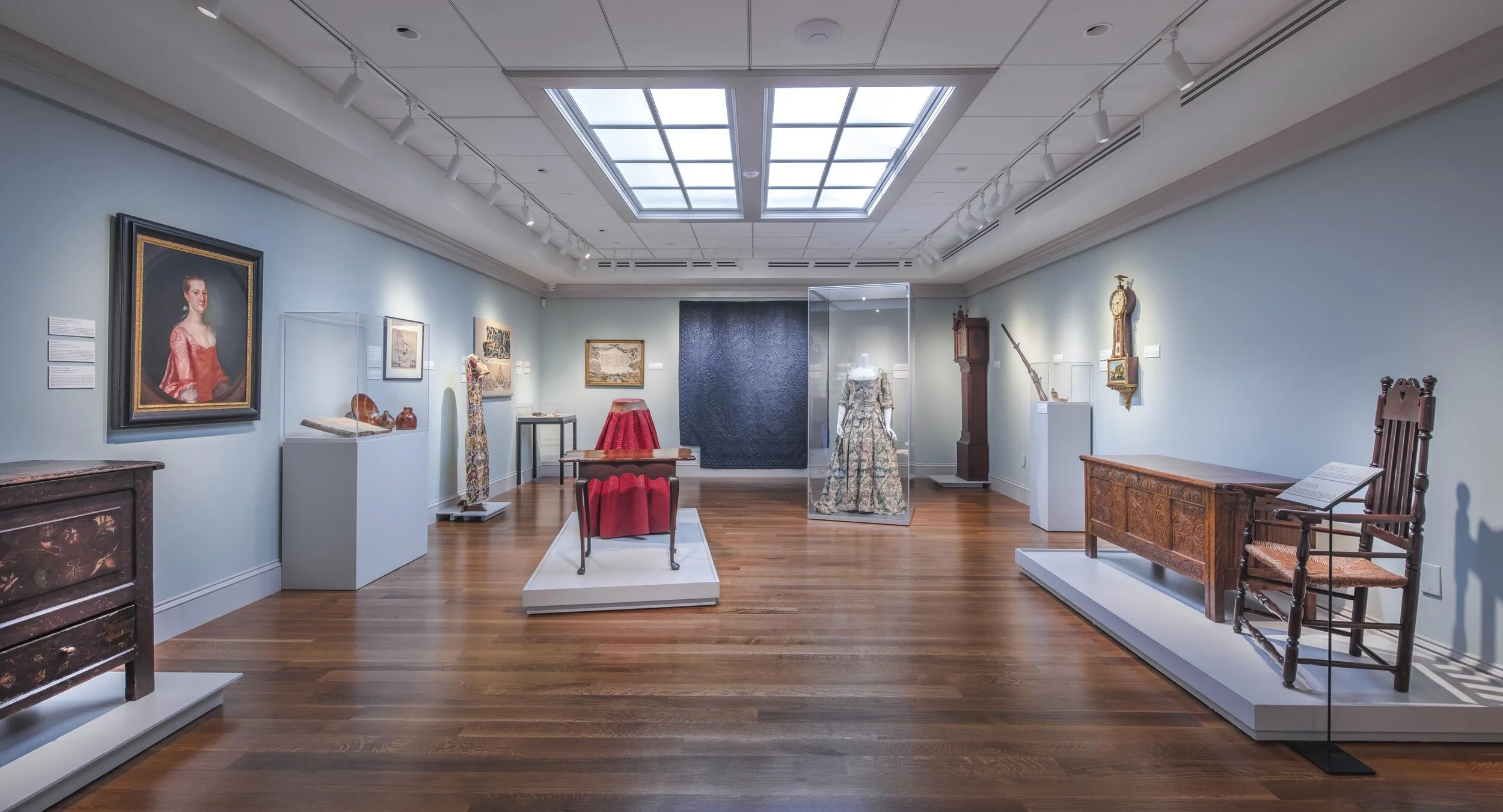 Webb+Deane+Stevens+Museum+Holcombe+Education+Wing+New+Gallery+MELLOWES+PALADINO+ARCHITECTS Int 11 0470--0477 FINAL.jpg