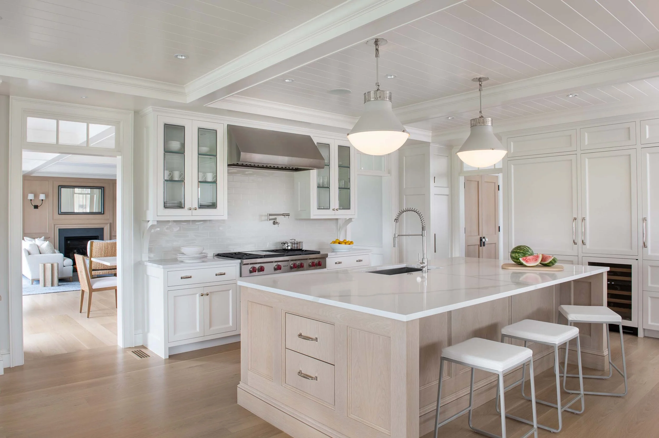 Nantucket Architect Mellowes and Paladino Nantucket Family Retreat.03.jpg