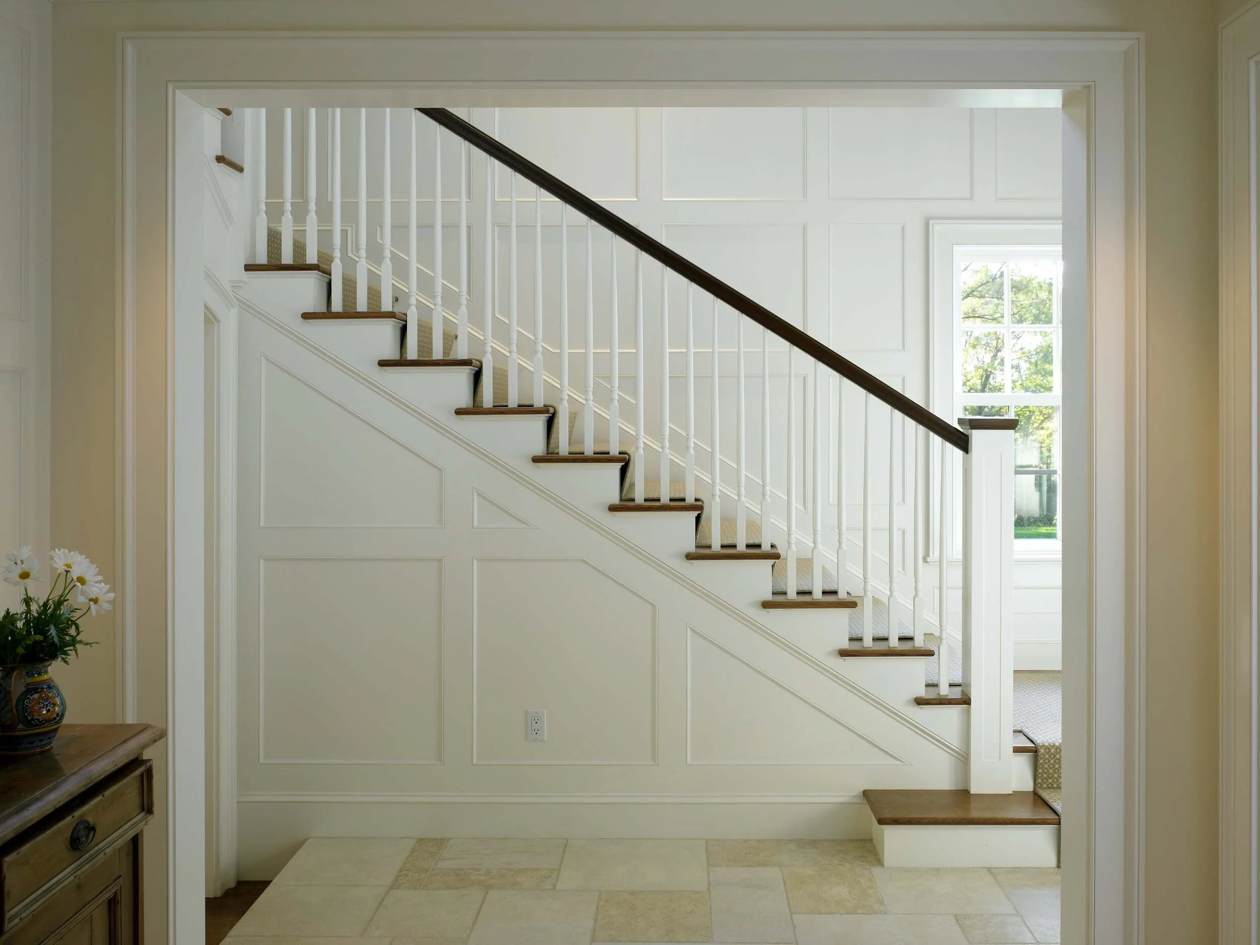 Wayland Massachusetts Architect Tradition Reimagined.09.jpg