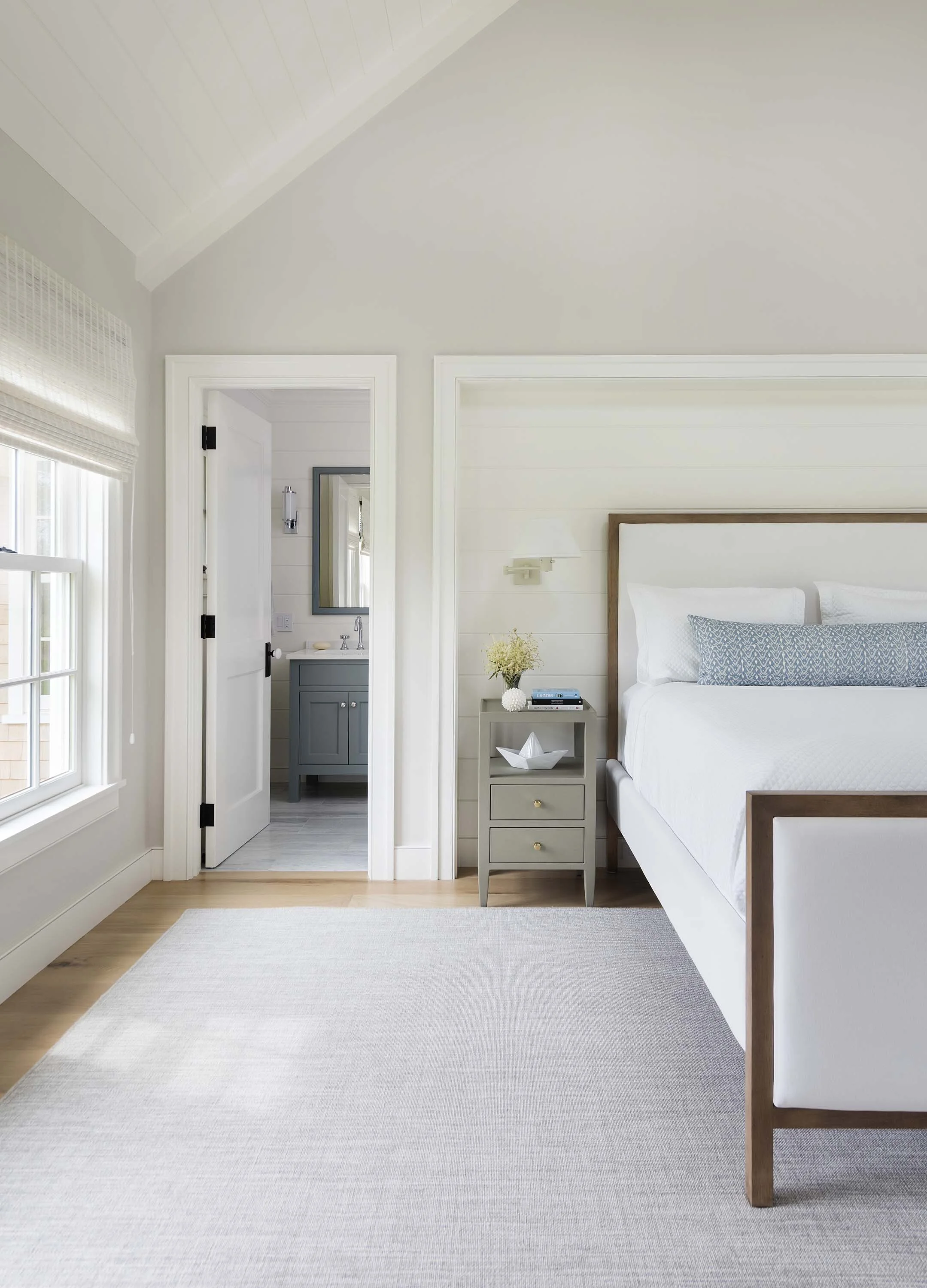 Nantucket Architect Mellowes and Paladino Nantucket Family Retreat West.23.jpg