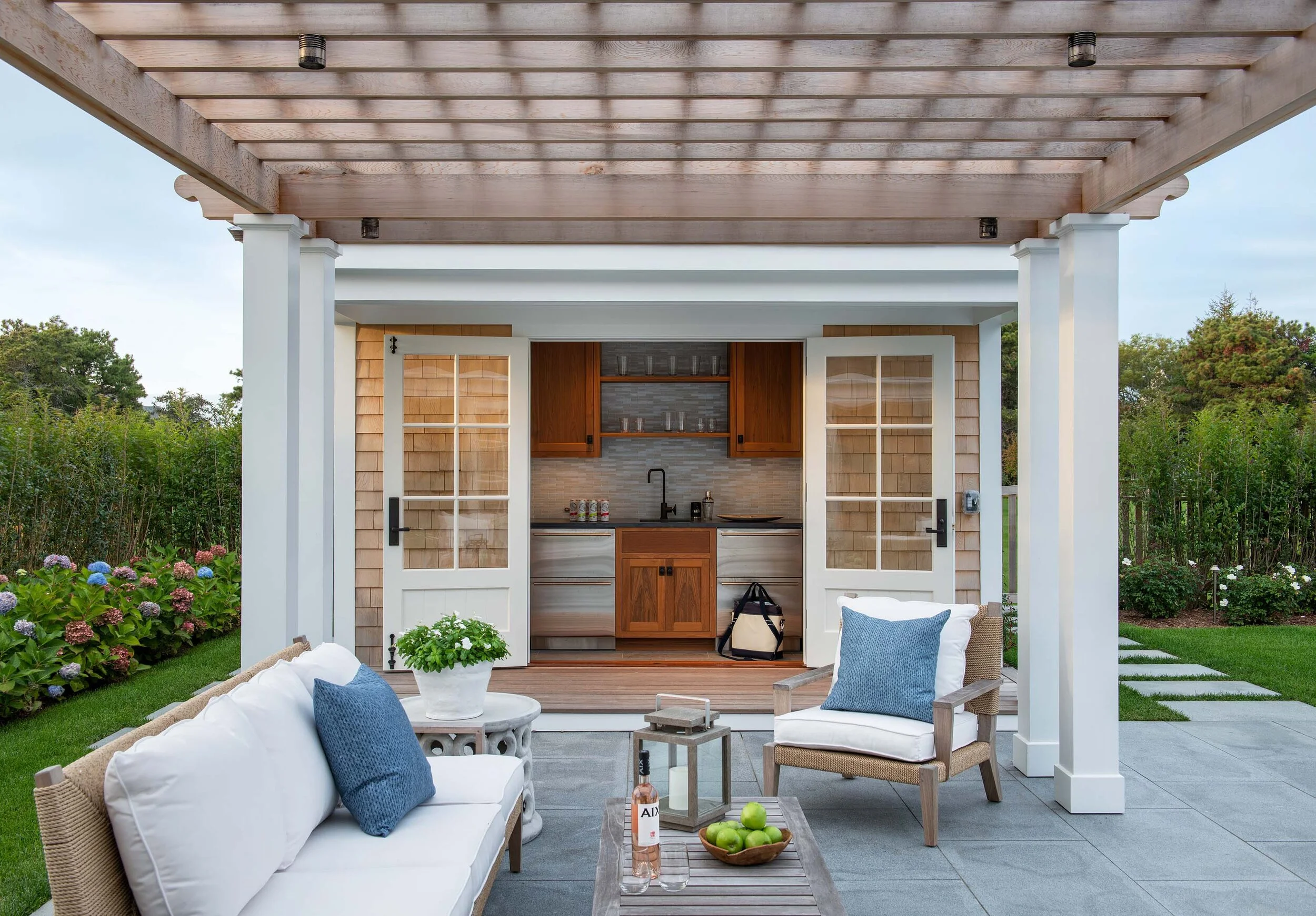 Nantucket Architect Mellowes and Paladino Nantucket Family Retreat.28.jpg