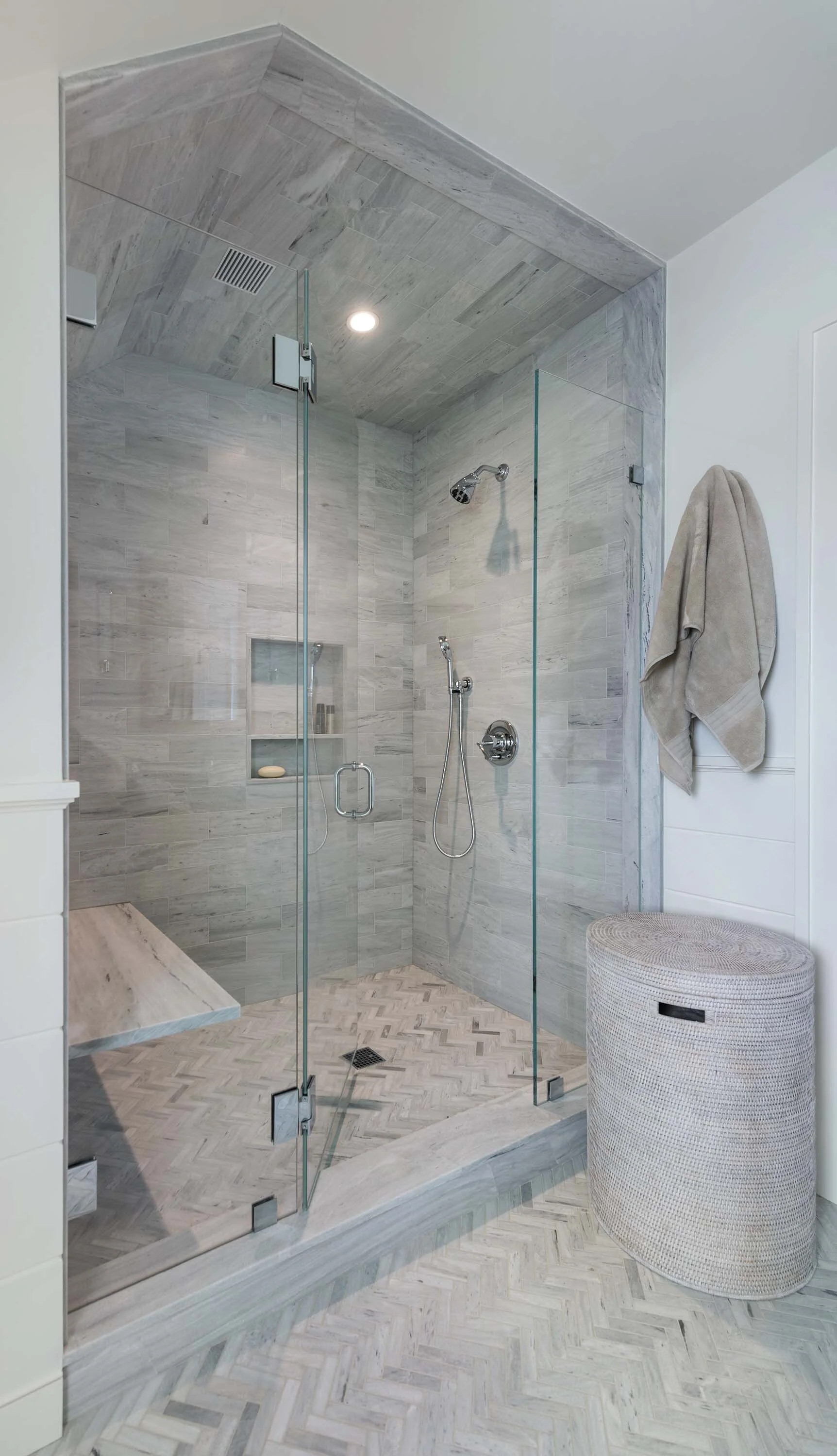 Nantucket Architect Mellowes and Paladino Nantucket Family Retreat West.28.jpg