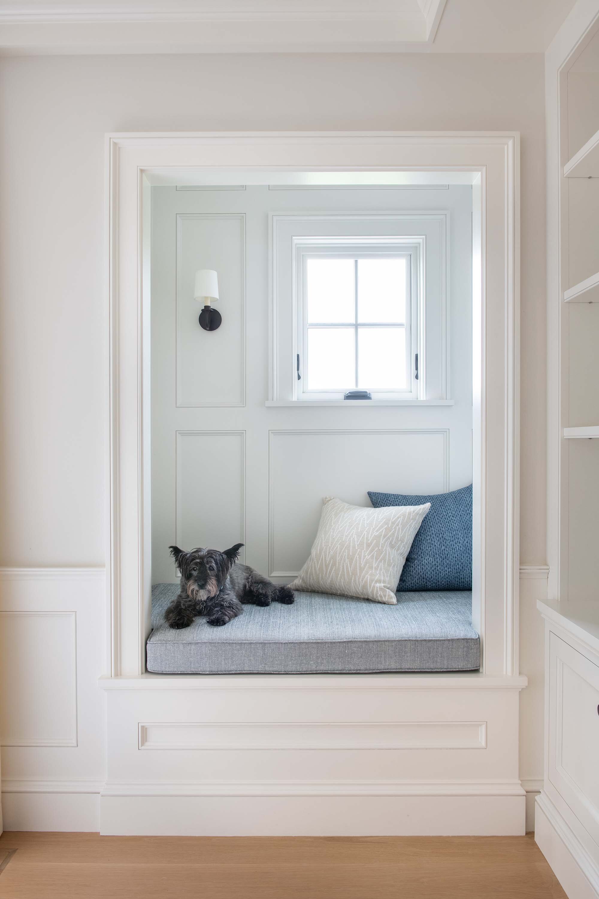 Nantucket Architect Mellowes and Paladino Nantucket Family Retreat.13.jpg