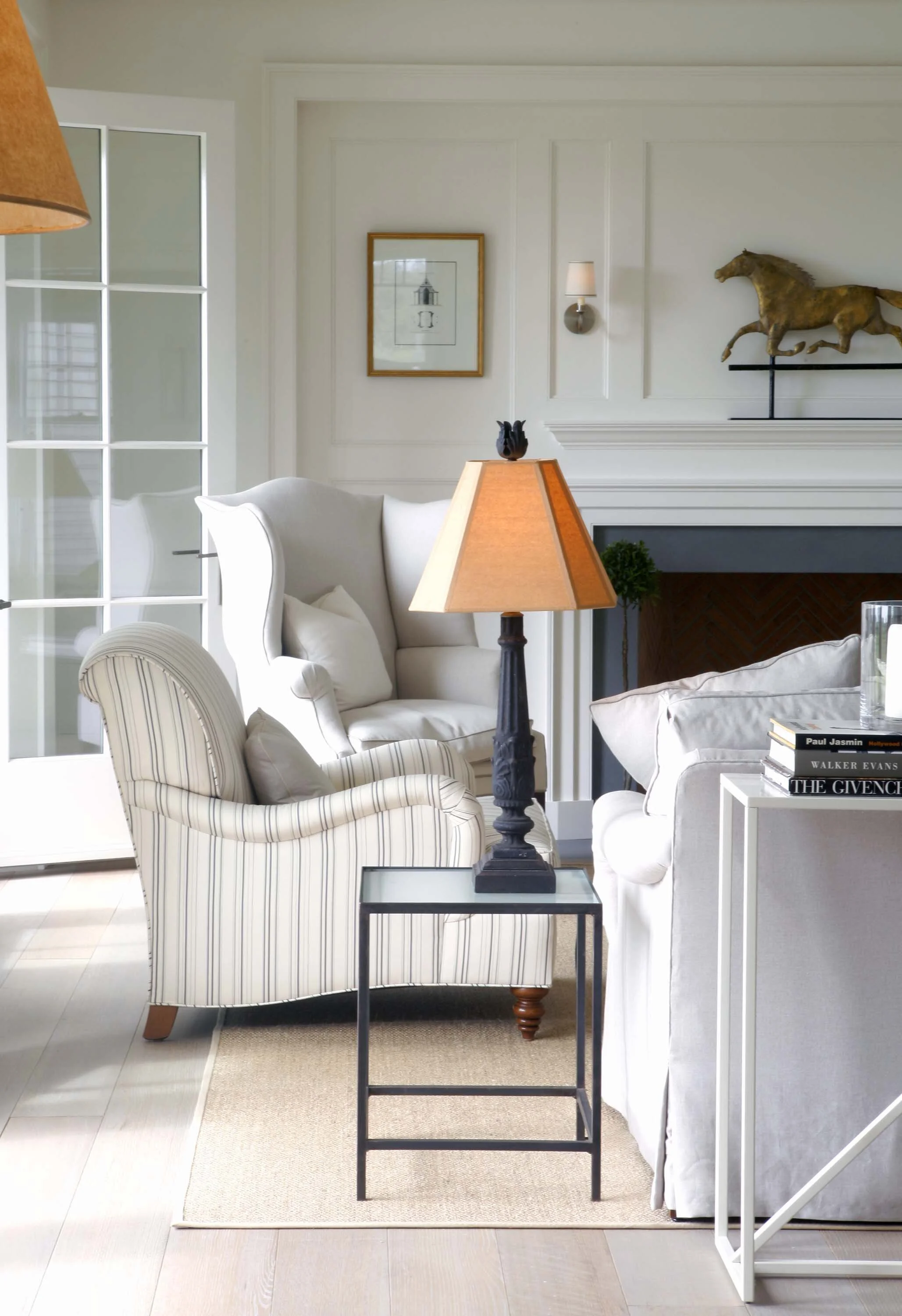 Little Compton Rhode Island Architect Refined Coastal Residence.12.jpg