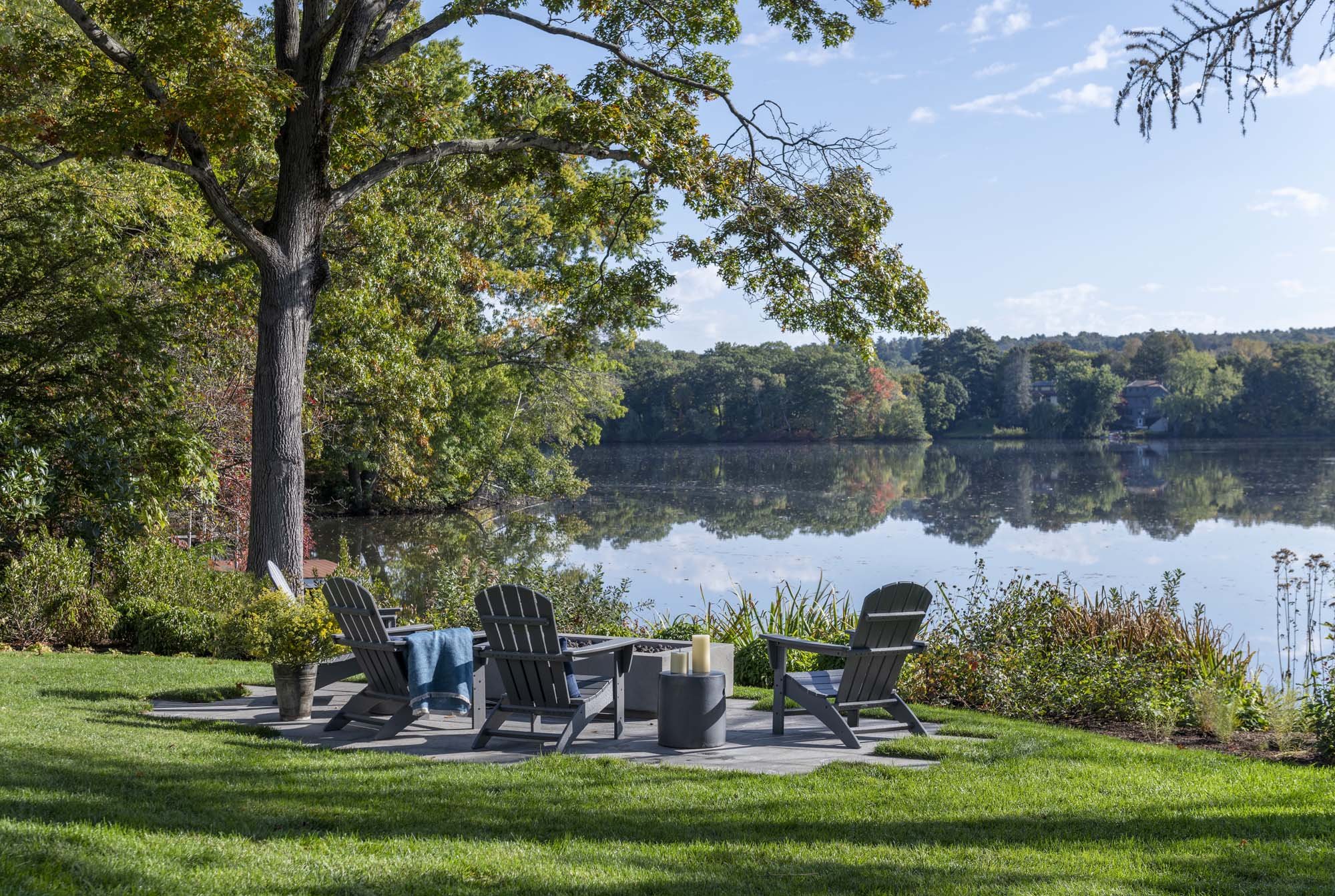 Architect_Mellowes & Paladino Architects  New England Lakefront_010.jpg