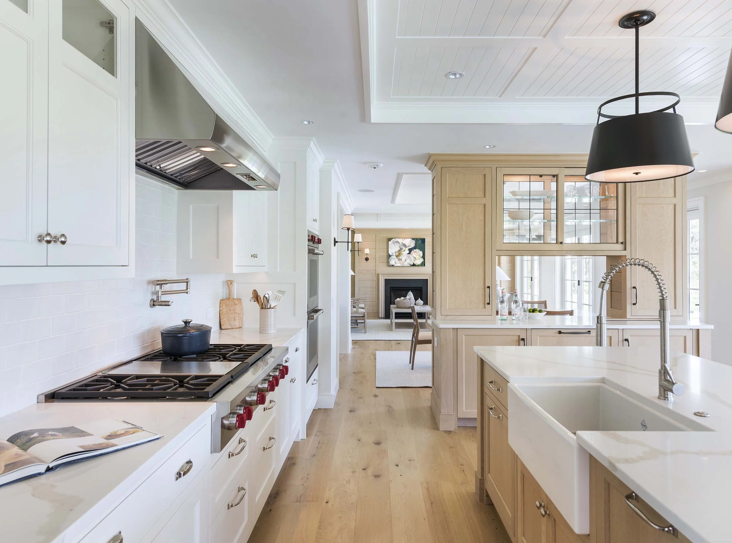Nantucket Architect Mellowes and Paladino Nantucket Family Retreat West.14.jpg