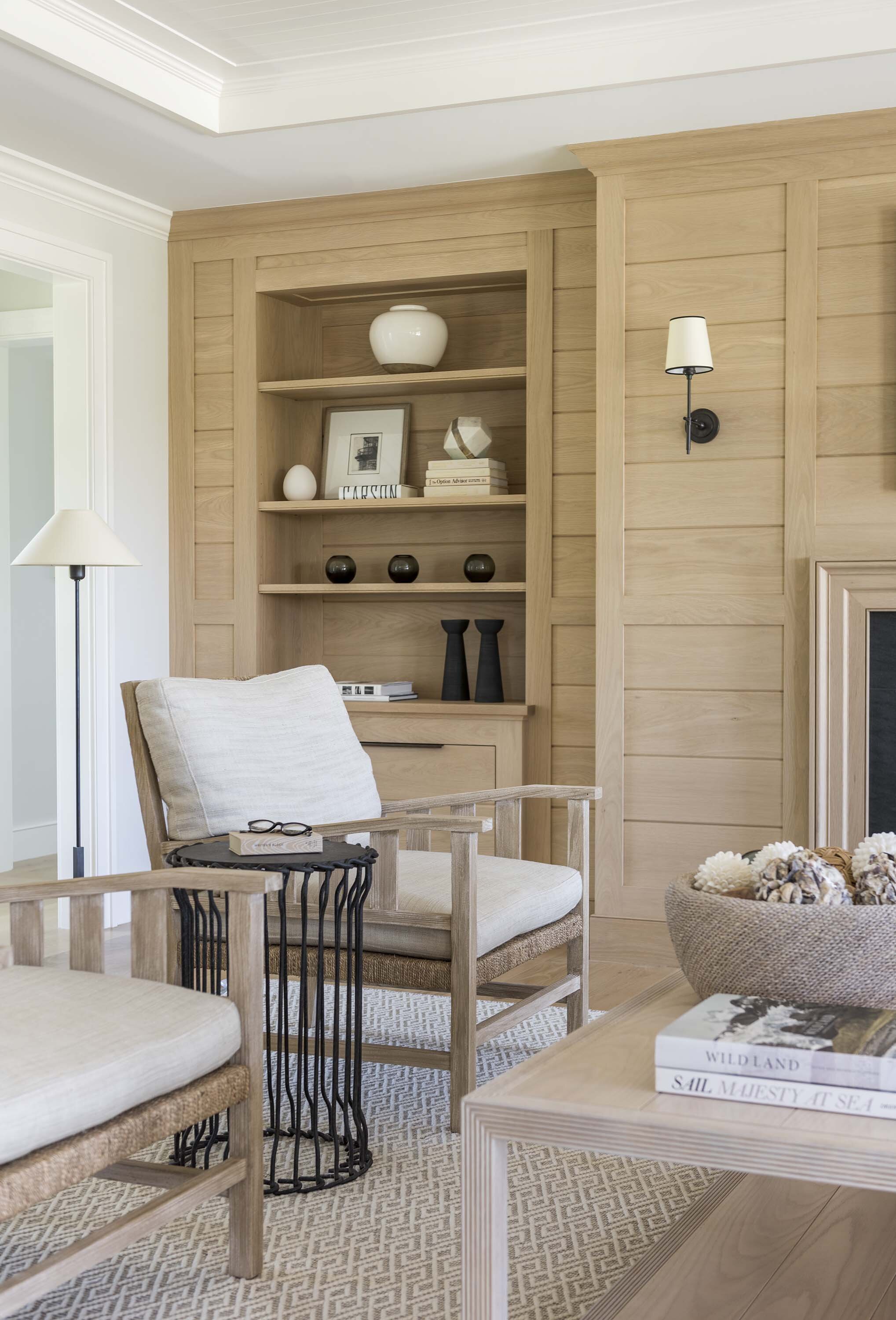 Nantucket Architect Mellowes and Paladino Nantucket Family Retreat West.18.jpg