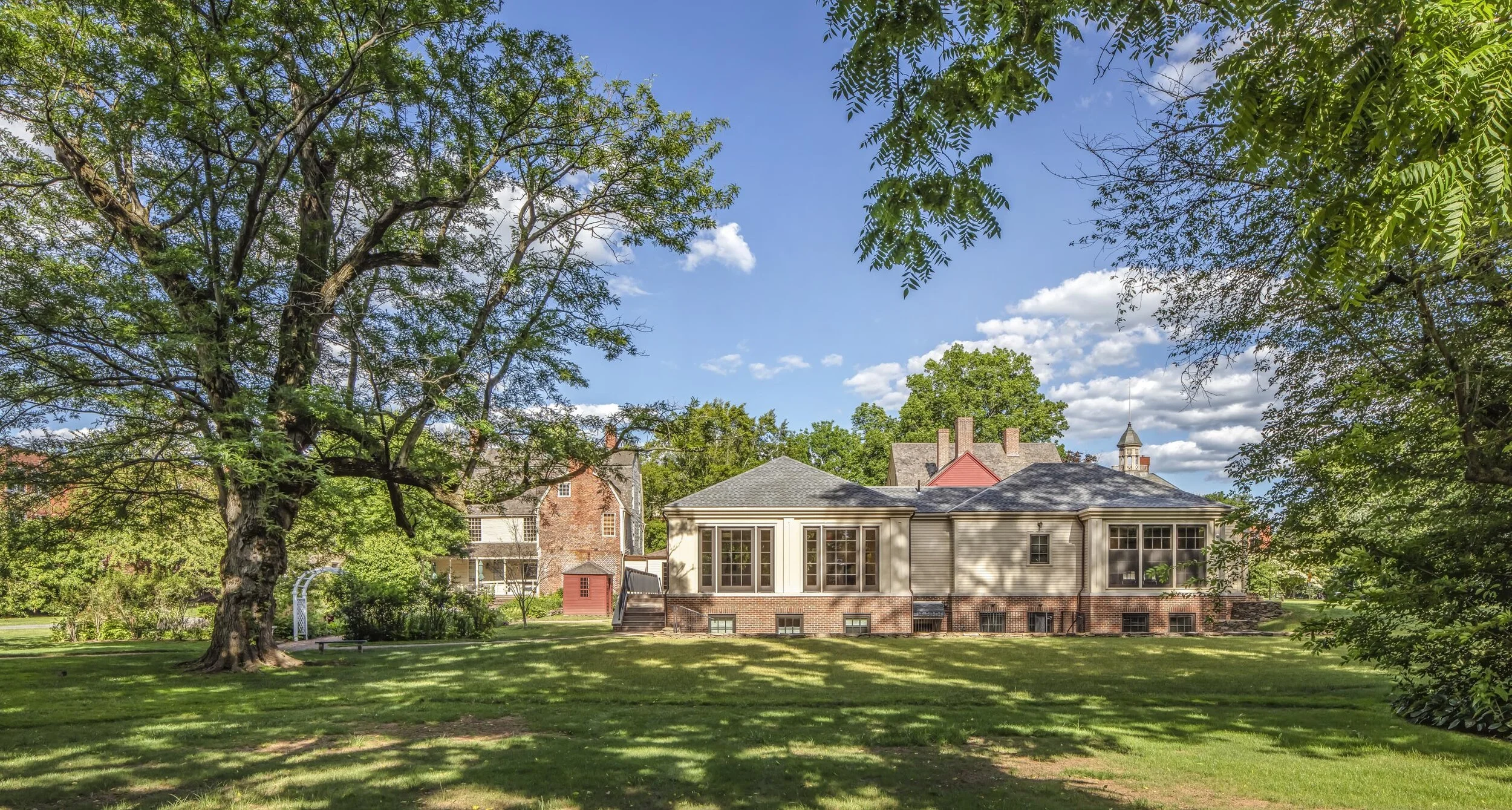 Webb+Deane+Stevens+Museum+Wethersfield+CT+Holcombe+Education+Wing+Webb+House+MELLOWES+PALADINO+ARCHITECTS+Ext 10 0309 FINAL.jpg